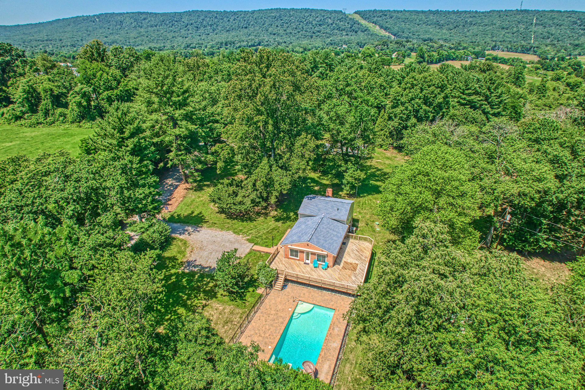 38308 LONG LANE