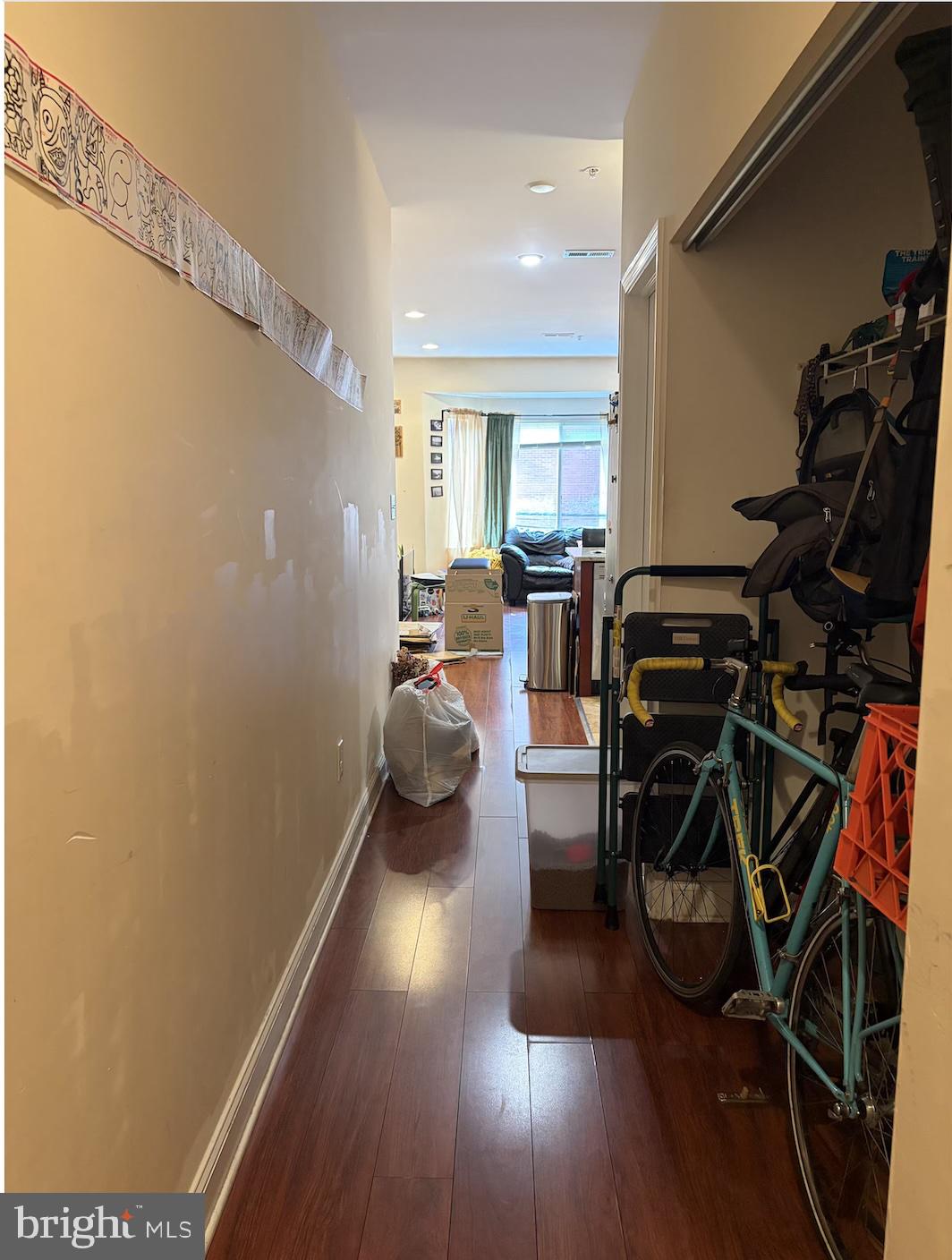 1233 N 17TH STREET 2ND FLOOR