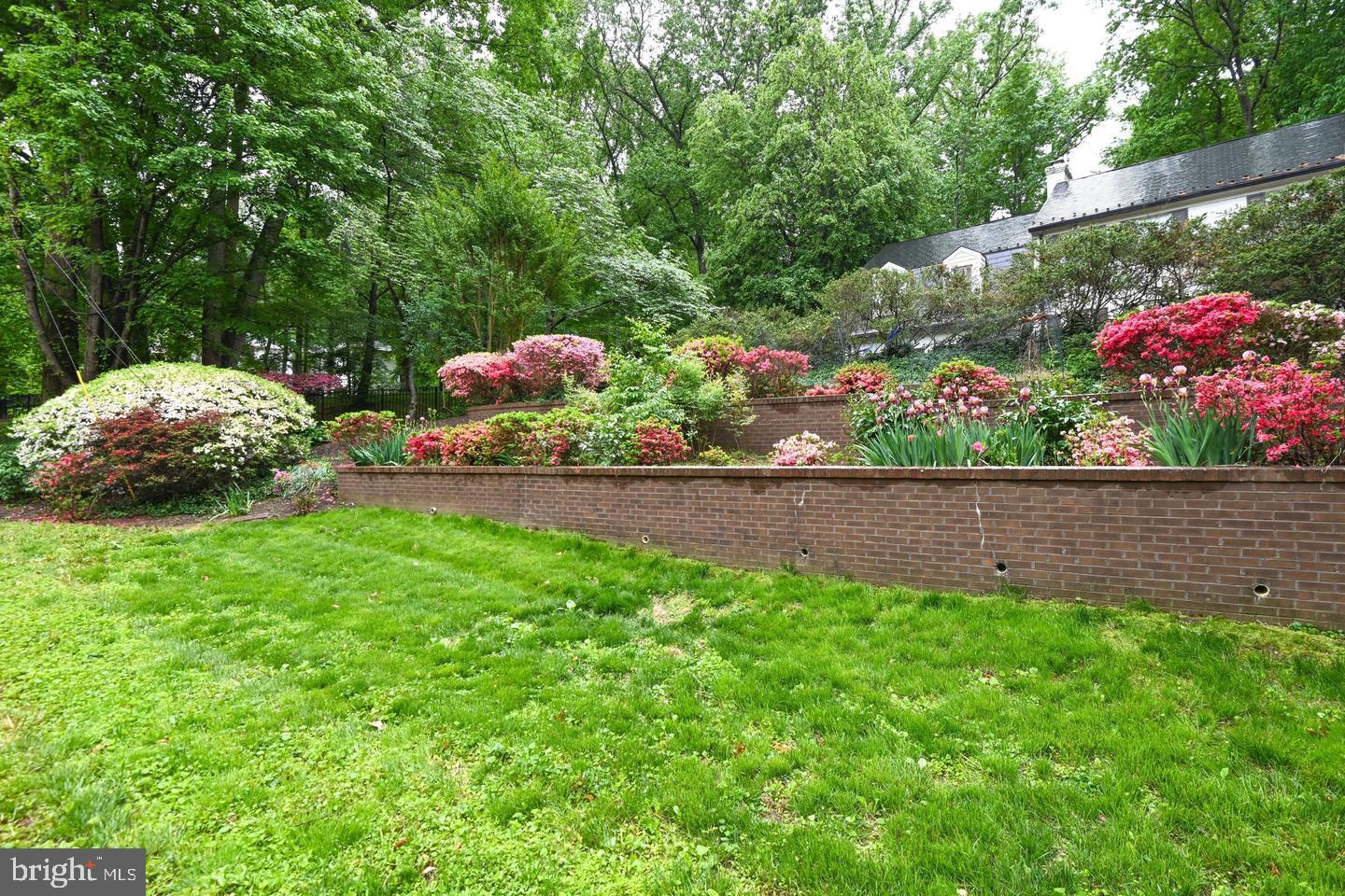 7845 OLD DOMINION DRIVE