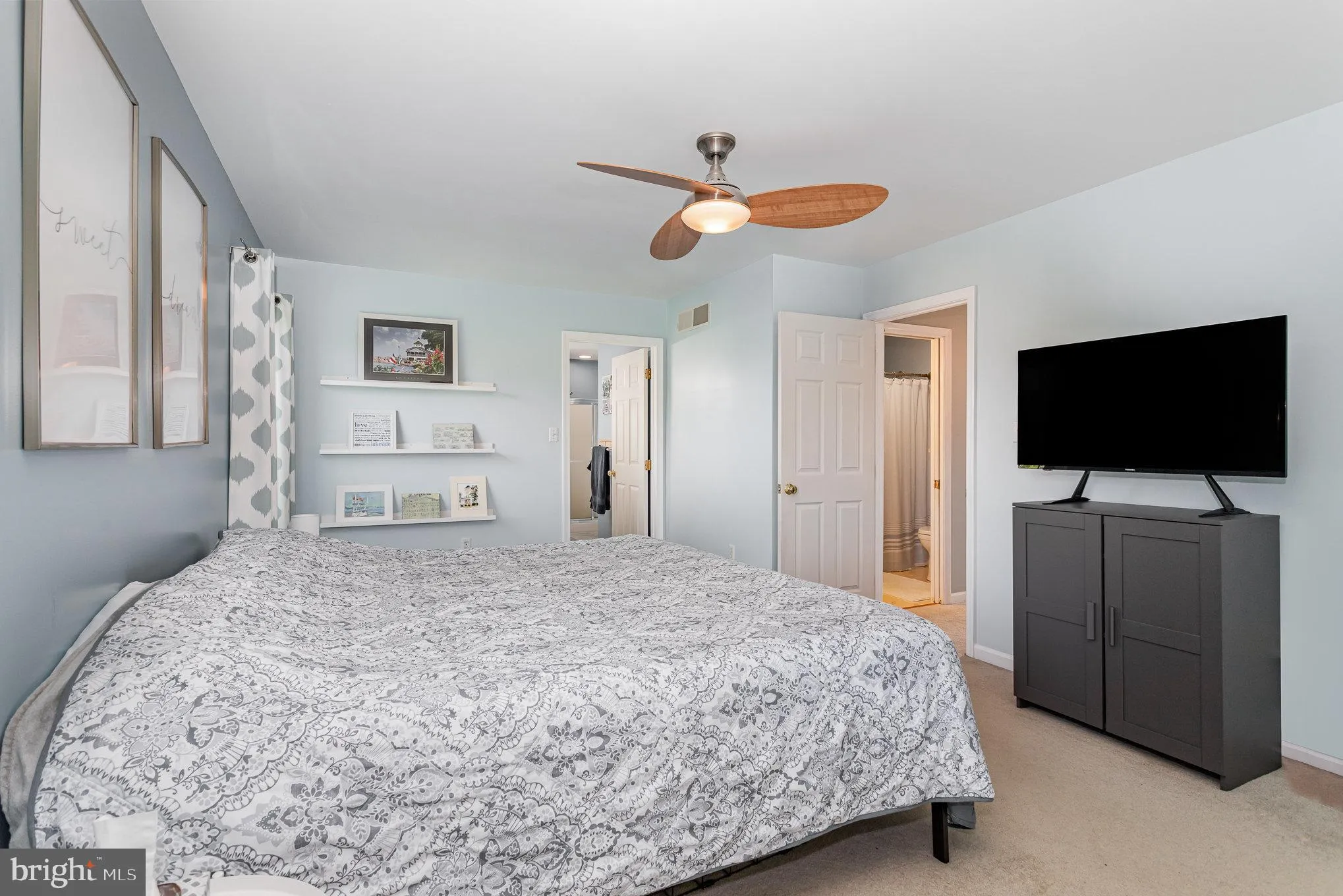 Harrisburg, Pennsylvania 17110, United States, 4 Bedrooms Bedrooms, ,3 BathroomsBathrooms,Residential,Active,145395