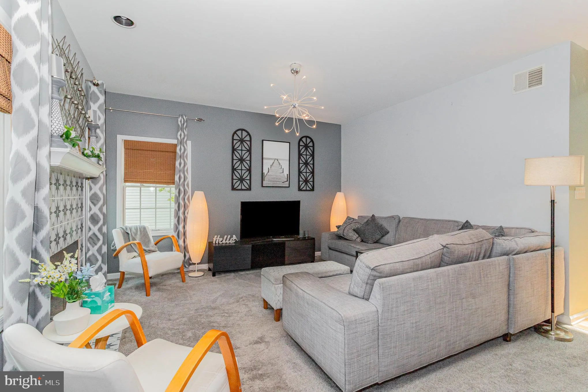 Harrisburg, Pennsylvania 17110, United States, 4 Bedrooms Bedrooms, ,3 BathroomsBathrooms,Residential,Active,145395