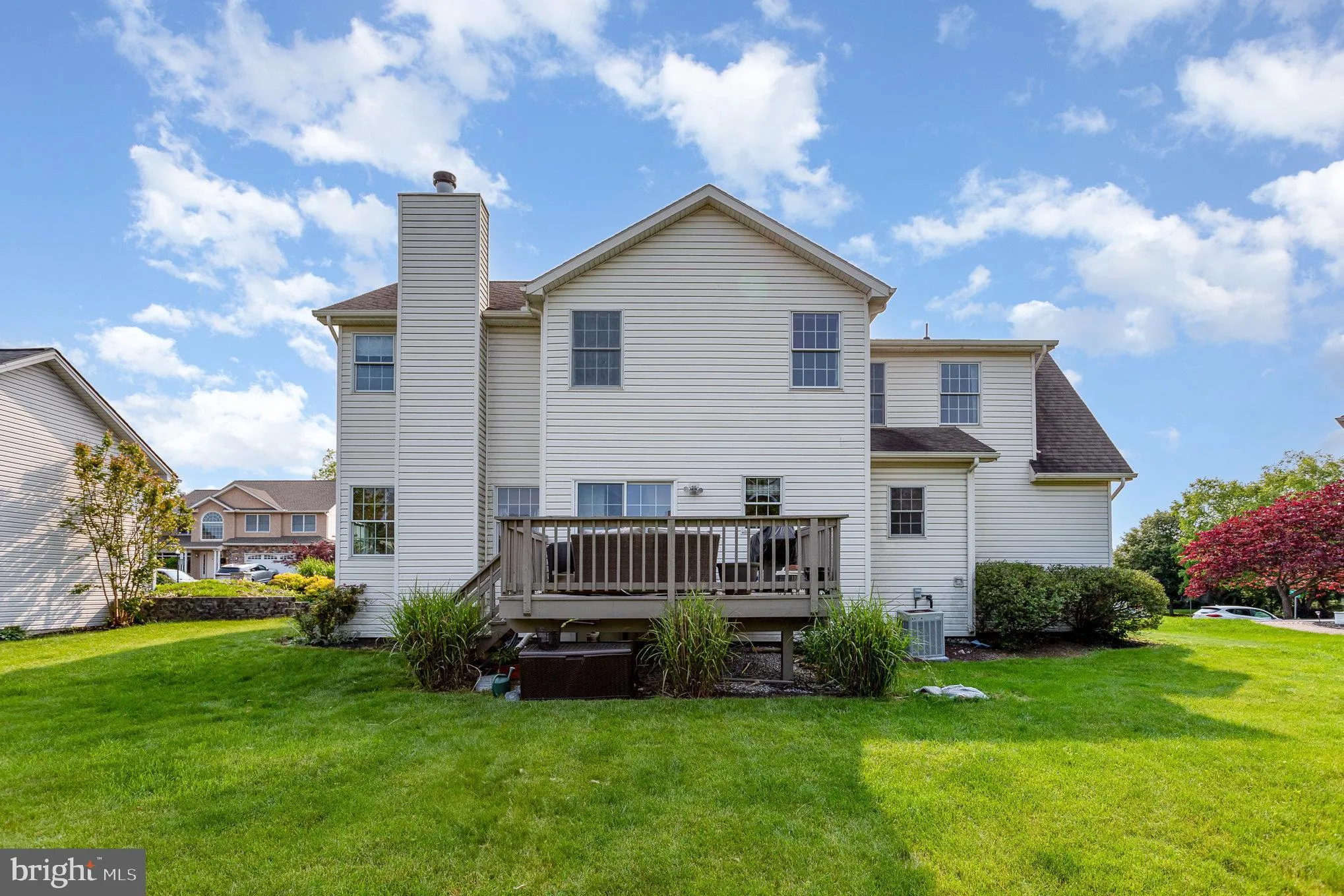 Harrisburg, Pennsylvania 17110, United States, 4 Bedrooms Bedrooms, ,3 BathroomsBathrooms,Residential,Active,145395