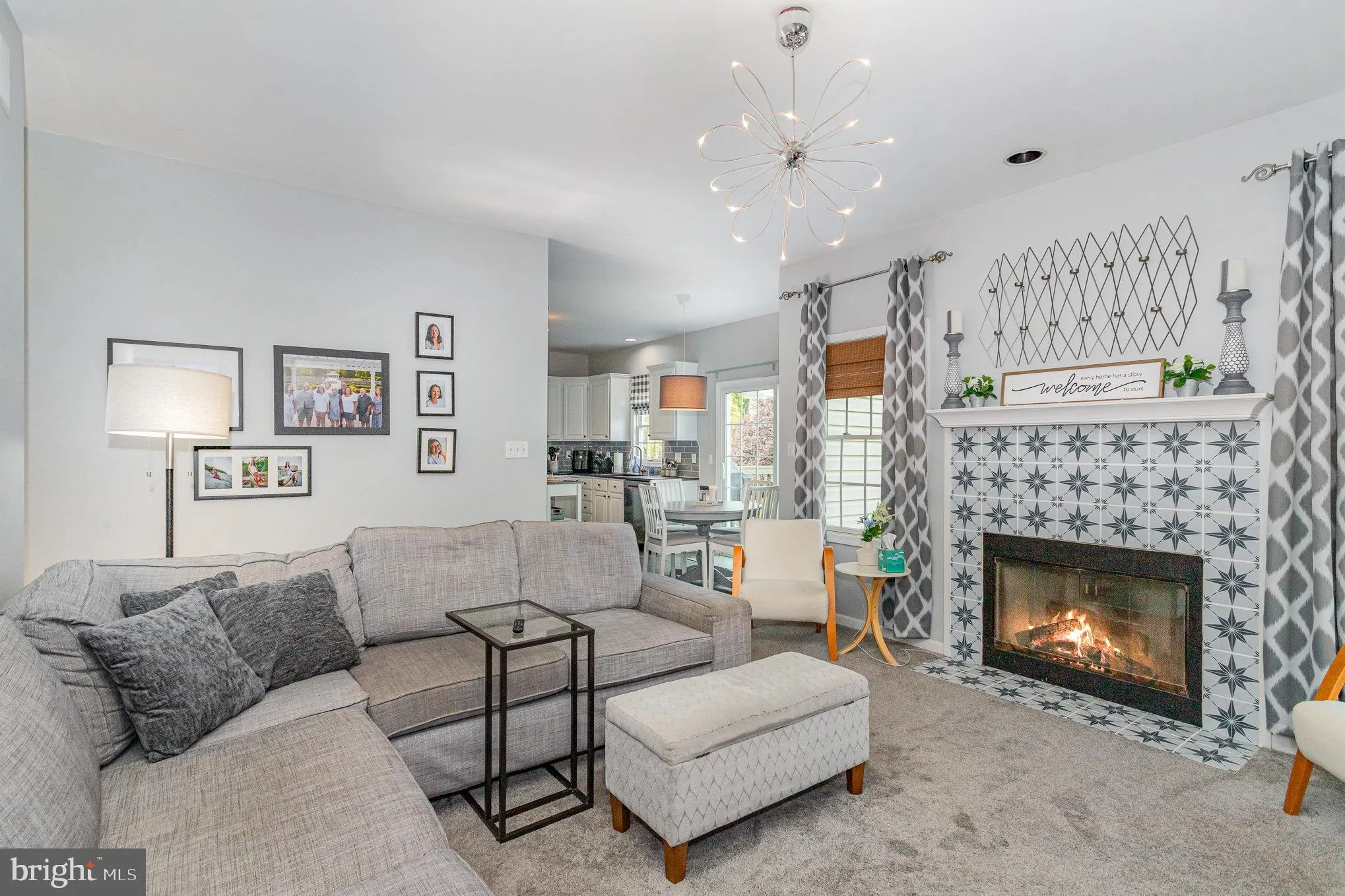 Harrisburg, Pennsylvania 17110, United States, 4 Bedrooms Bedrooms, ,3 BathroomsBathrooms,Residential,Active,145395