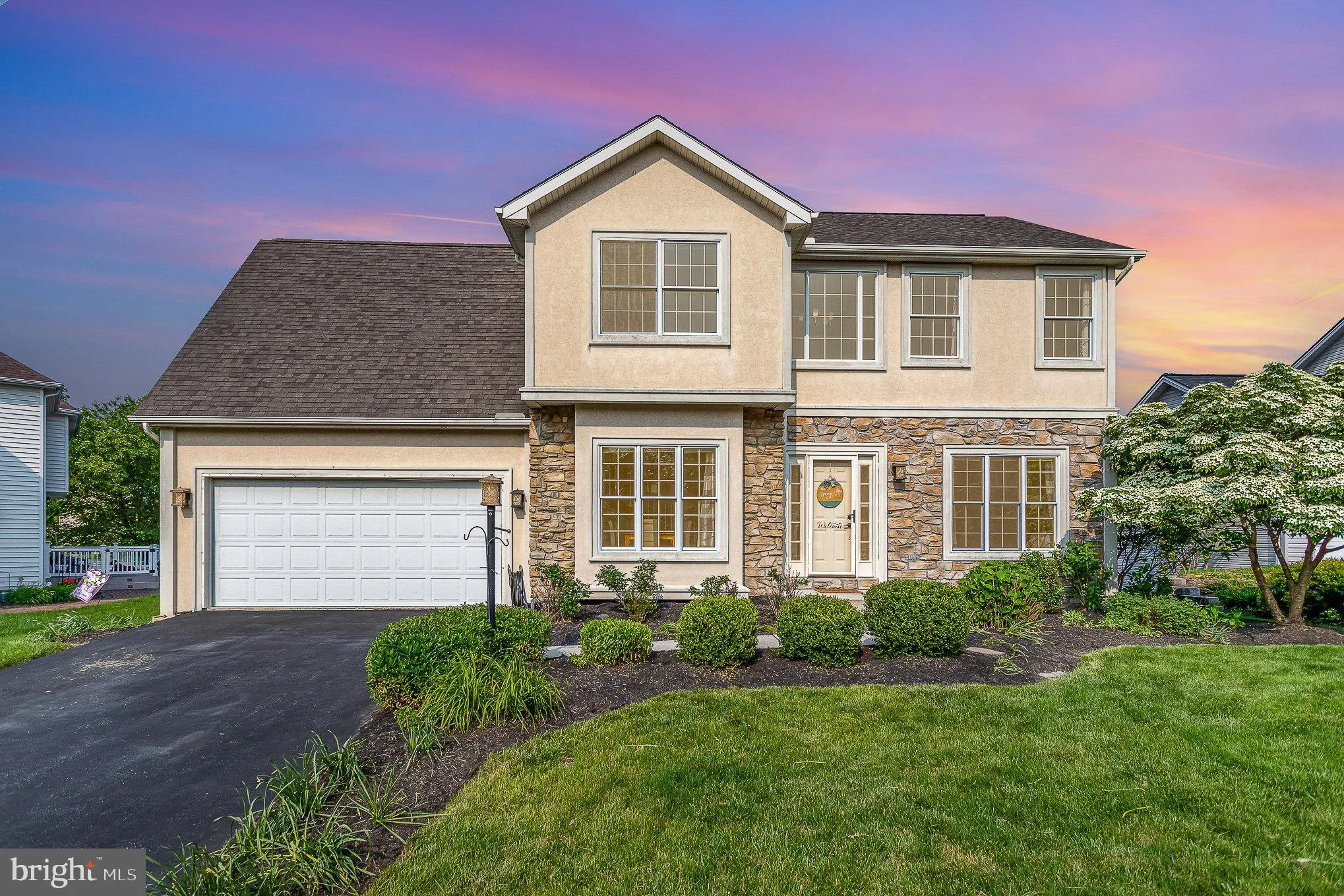 Harrisburg, Pennsylvania 17110, United States, 4 Bedrooms Bedrooms, ,3 BathroomsBathrooms,Residential,Active,145395