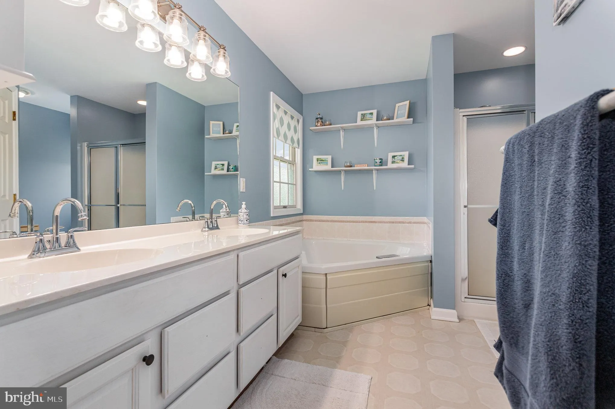 Harrisburg, Pennsylvania 17110, United States, 4 Bedrooms Bedrooms, ,3 BathroomsBathrooms,Residential,Active,145395