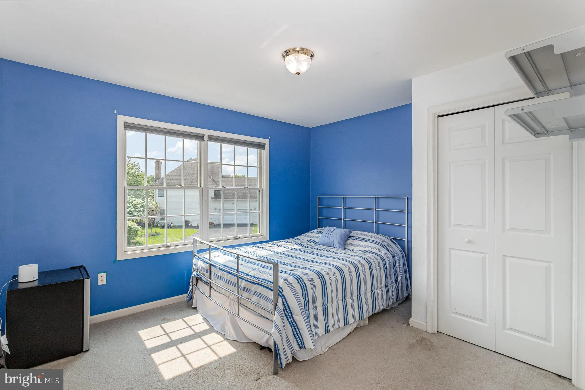 Harrisburg, Pennsylvania 17110, United States, 4 Bedrooms Bedrooms, ,3 BathroomsBathrooms,Residential,Active,145395