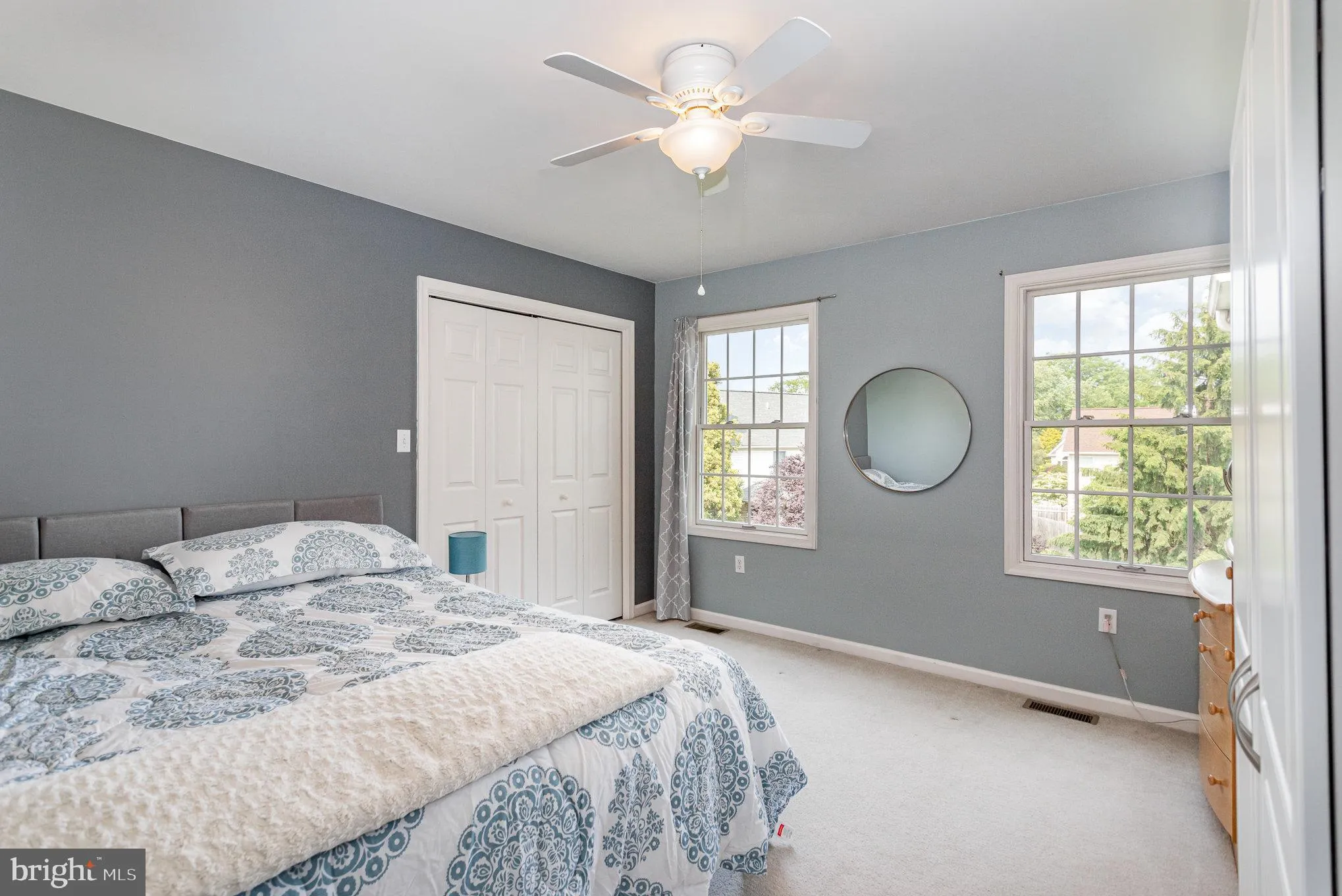 Harrisburg, Pennsylvania 17110, United States, 4 Bedrooms Bedrooms, ,3 BathroomsBathrooms,Residential,Active,145395