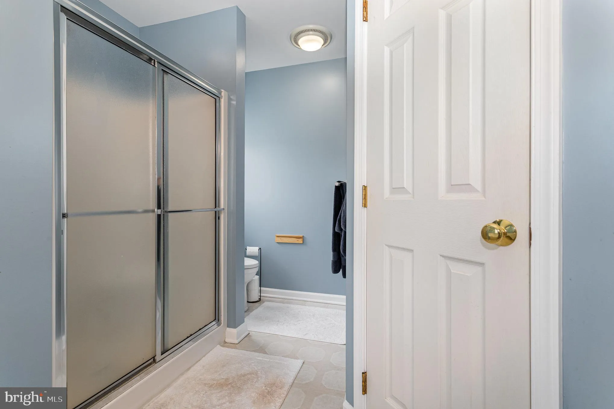 Harrisburg, Pennsylvania 17110, United States, 4 Bedrooms Bedrooms, ,3 BathroomsBathrooms,Residential,Active,145395