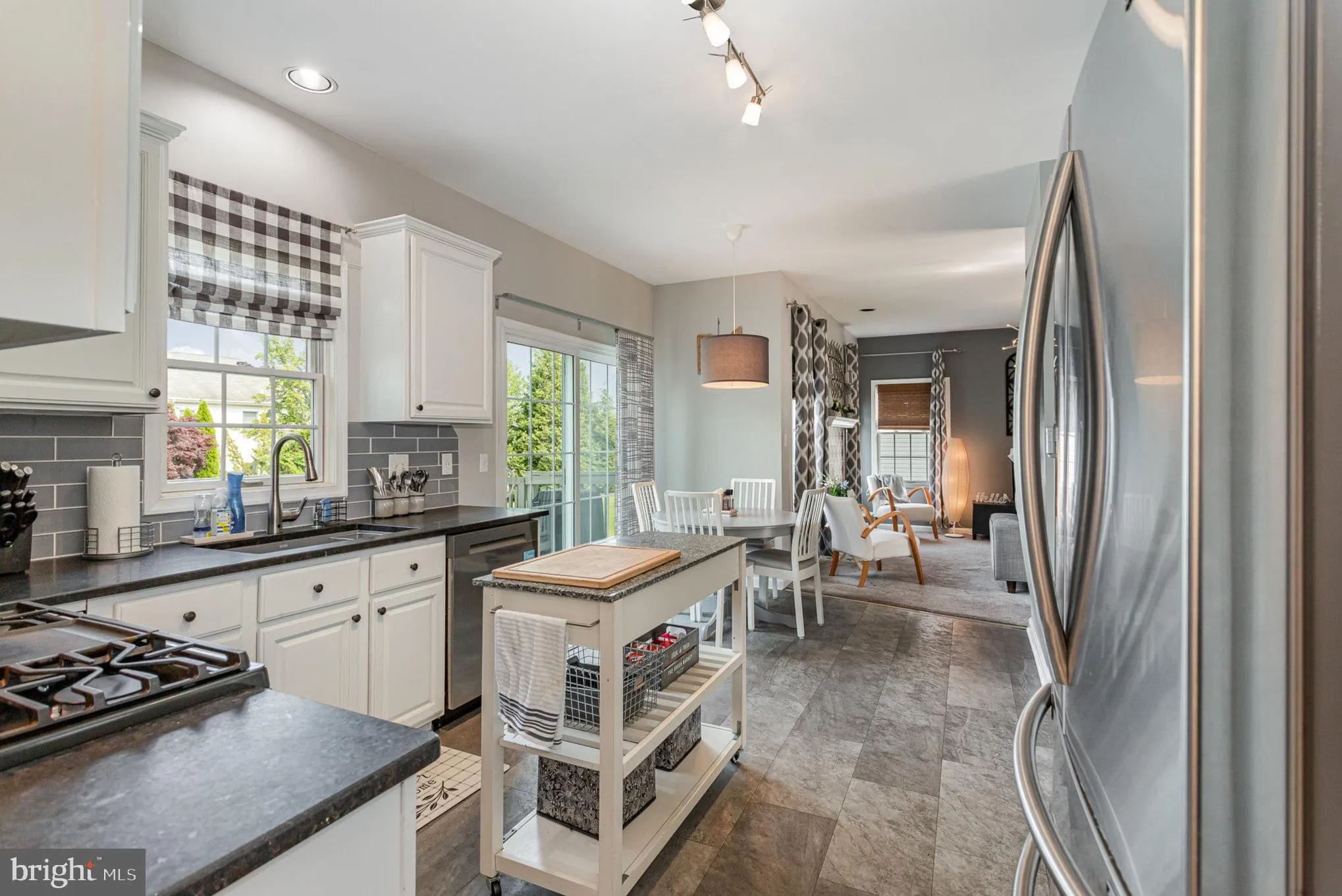 Harrisburg, Pennsylvania 17110, United States, 4 Bedrooms Bedrooms, ,3 BathroomsBathrooms,Residential,Active,145395