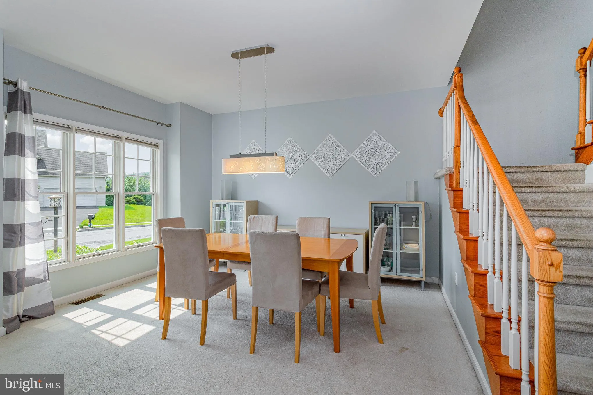 Harrisburg, Pennsylvania 17110, United States, 4 Bedrooms Bedrooms, ,3 BathroomsBathrooms,Residential,Active,145395