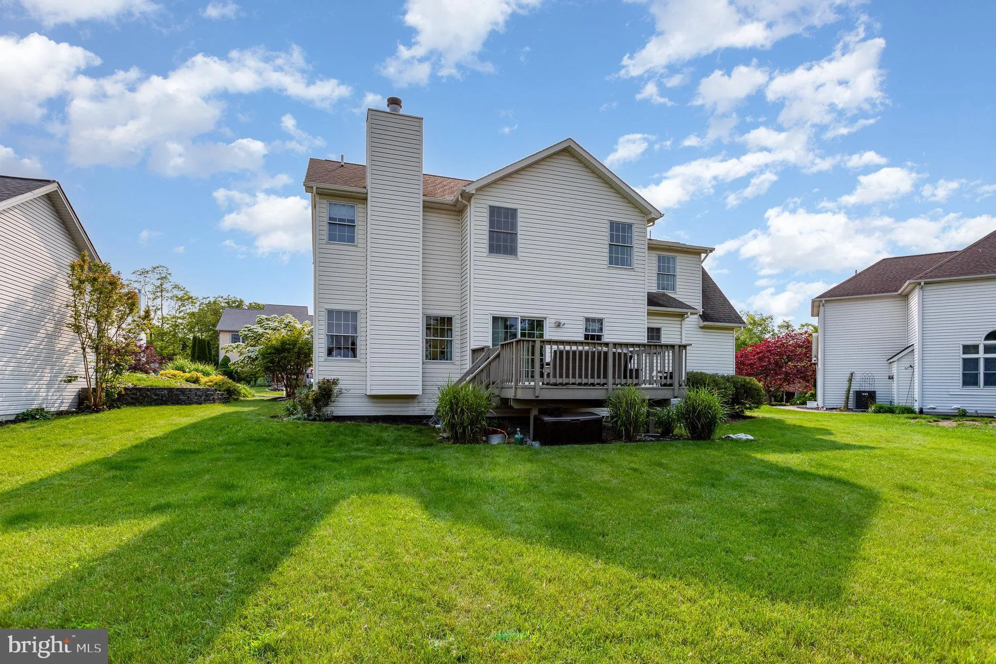 Harrisburg, Pennsylvania 17110, United States, 4 Bedrooms Bedrooms, ,3 BathroomsBathrooms,Residential,Active,145395