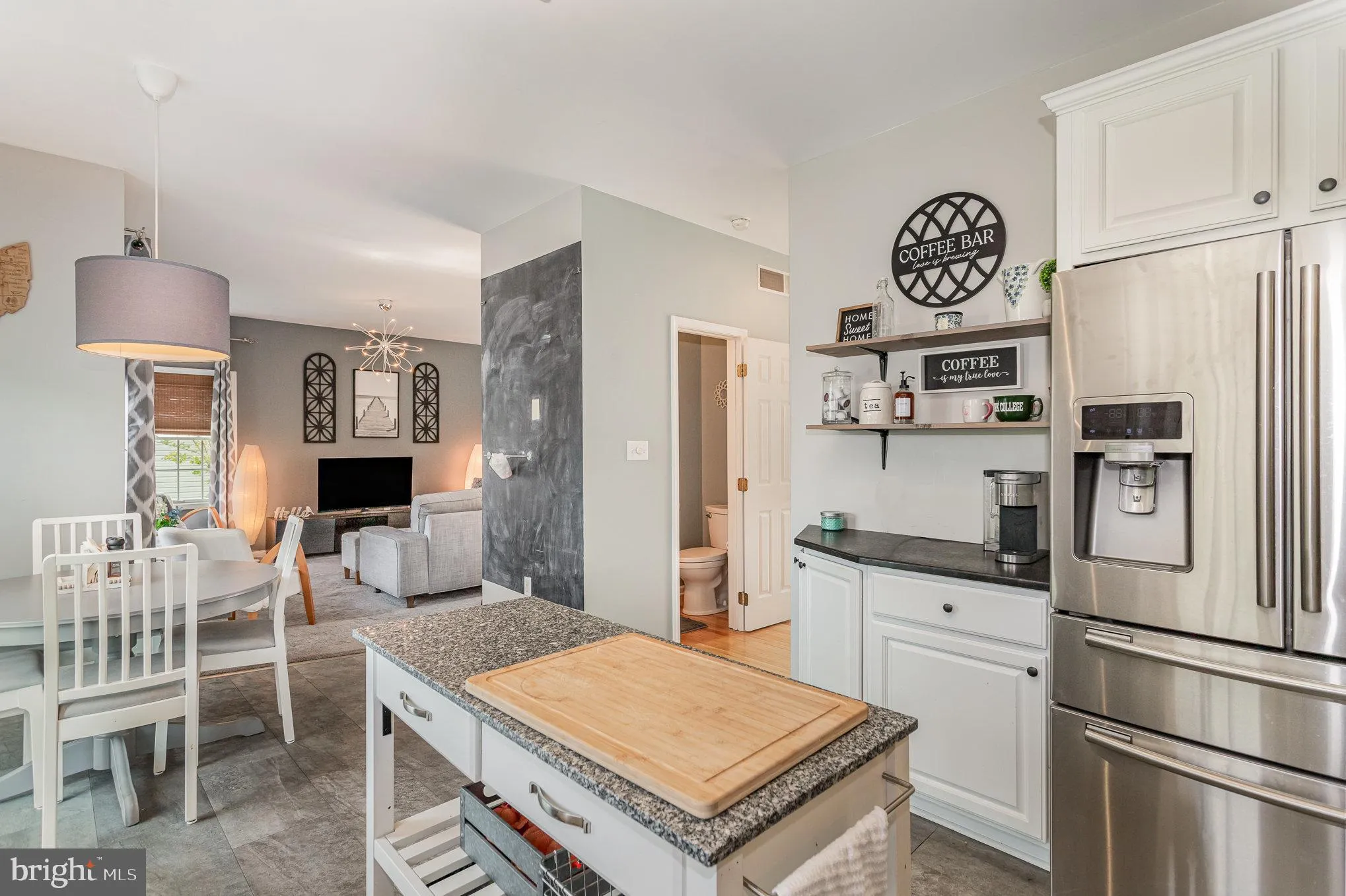 Harrisburg, Pennsylvania 17110, United States, 4 Bedrooms Bedrooms, ,3 BathroomsBathrooms,Residential,Active,145395