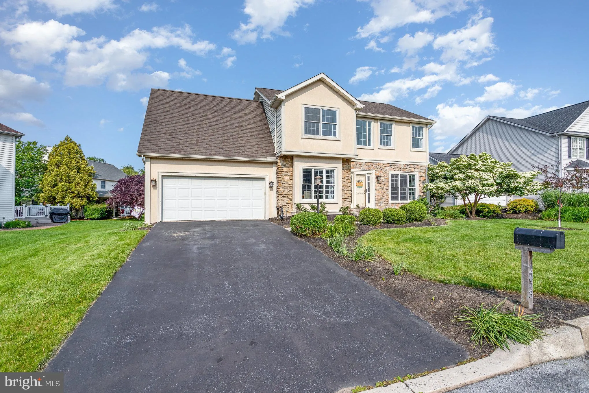 Harrisburg, Pennsylvania 17110, United States, 4 Bedrooms Bedrooms, ,3 BathroomsBathrooms,Residential,Active,145395