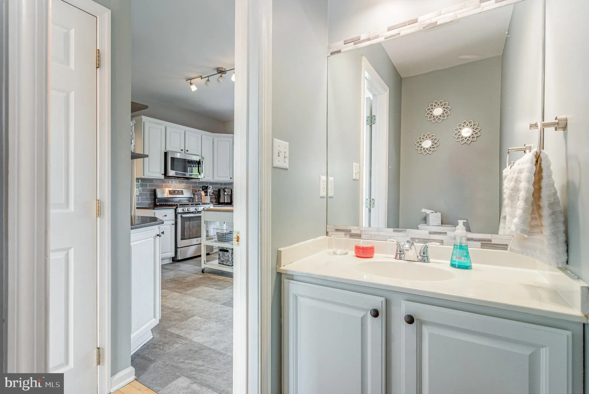 Harrisburg, Pennsylvania 17110, United States, 4 Bedrooms Bedrooms, ,3 BathroomsBathrooms,Residential,Active,145395