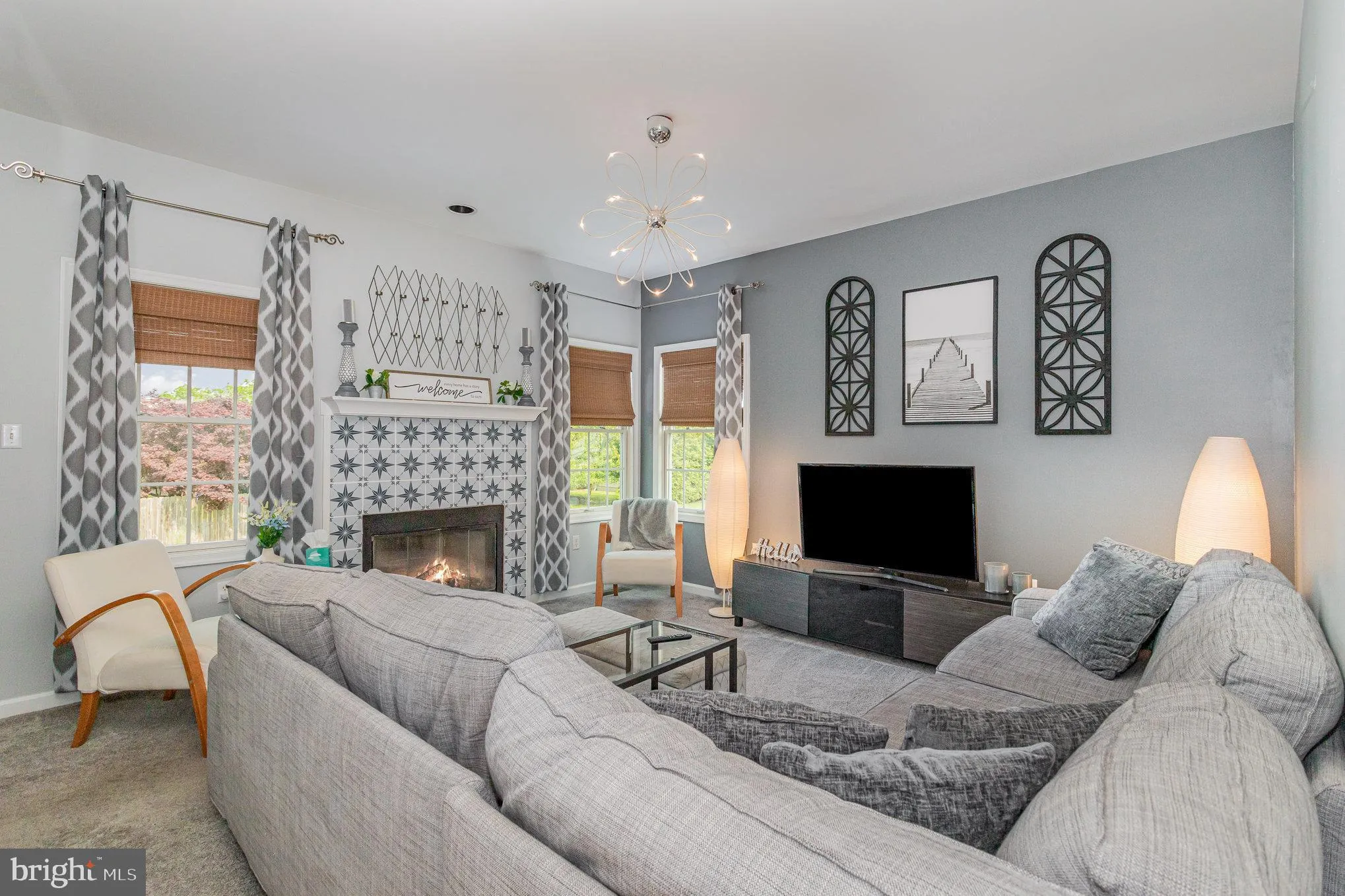 Harrisburg, Pennsylvania 17110, United States, 4 Bedrooms Bedrooms, ,3 BathroomsBathrooms,Residential,Active,145395