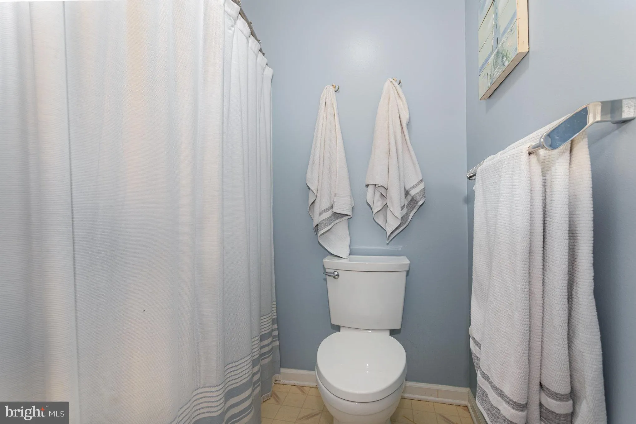 Harrisburg, Pennsylvania 17110, United States, 4 Bedrooms Bedrooms, ,3 BathroomsBathrooms,Residential,Active,145395