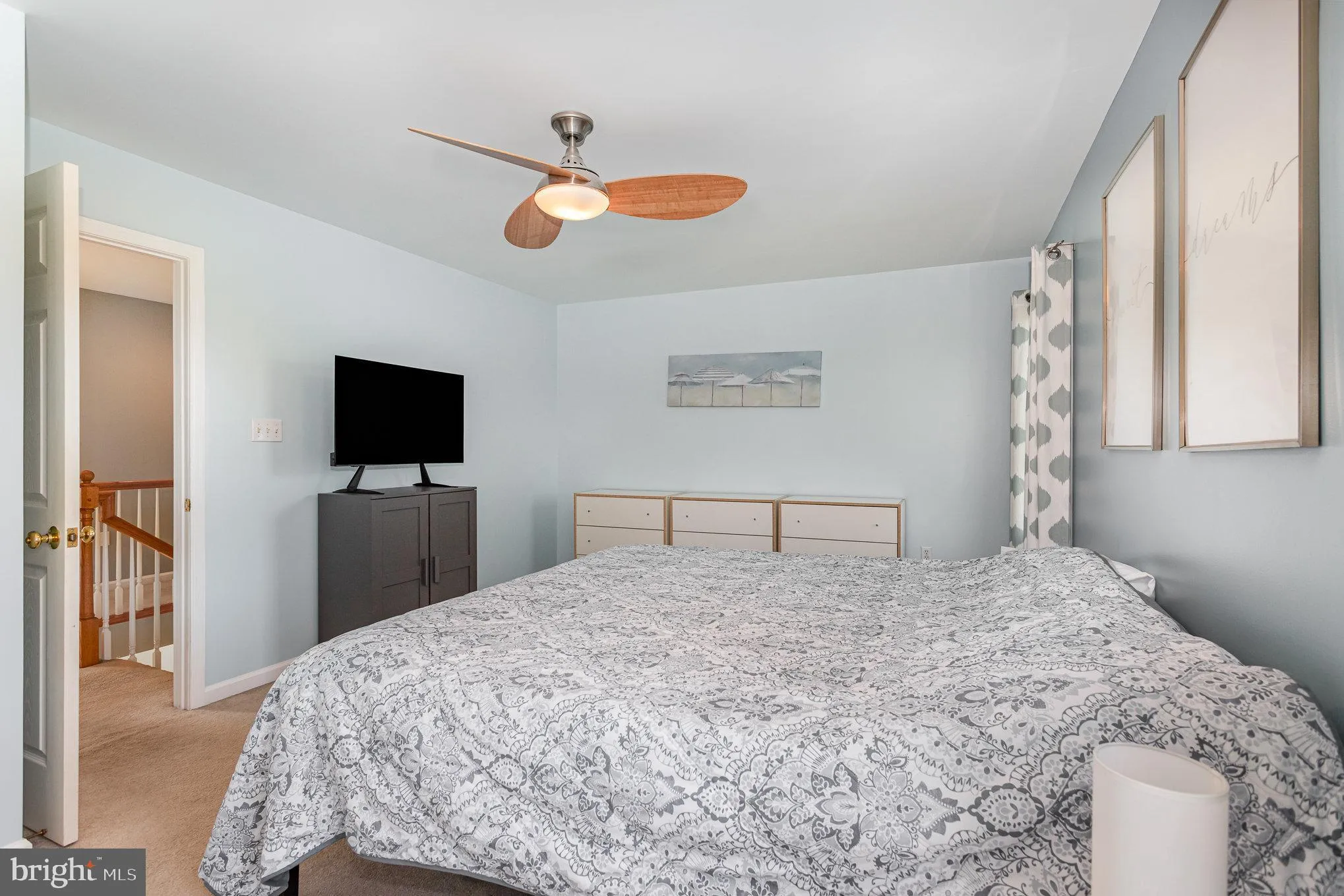 Harrisburg, Pennsylvania 17110, United States, 4 Bedrooms Bedrooms, ,3 BathroomsBathrooms,Residential,Active,145395