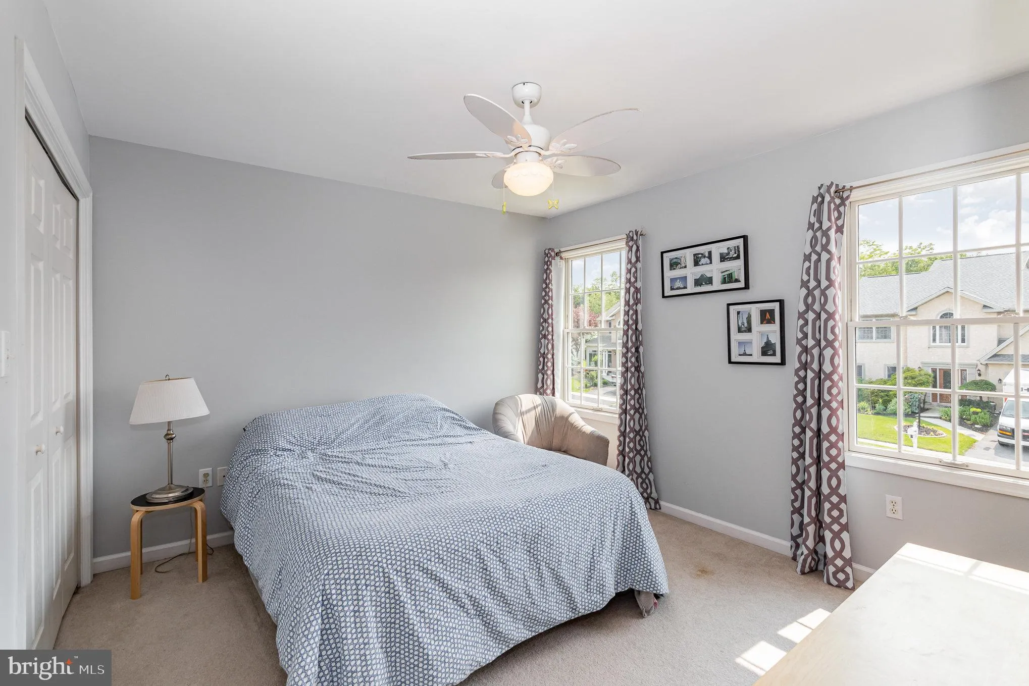 Harrisburg, Pennsylvania 17110, United States, 4 Bedrooms Bedrooms, ,3 BathroomsBathrooms,Residential,Active,145395