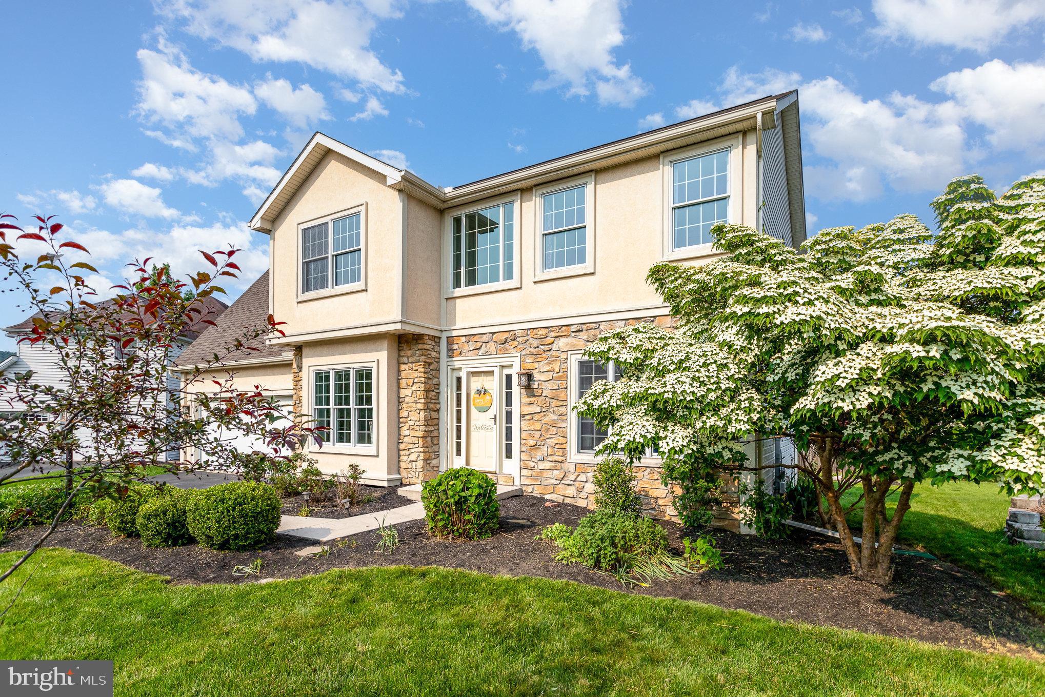 2043 COVEY COURT