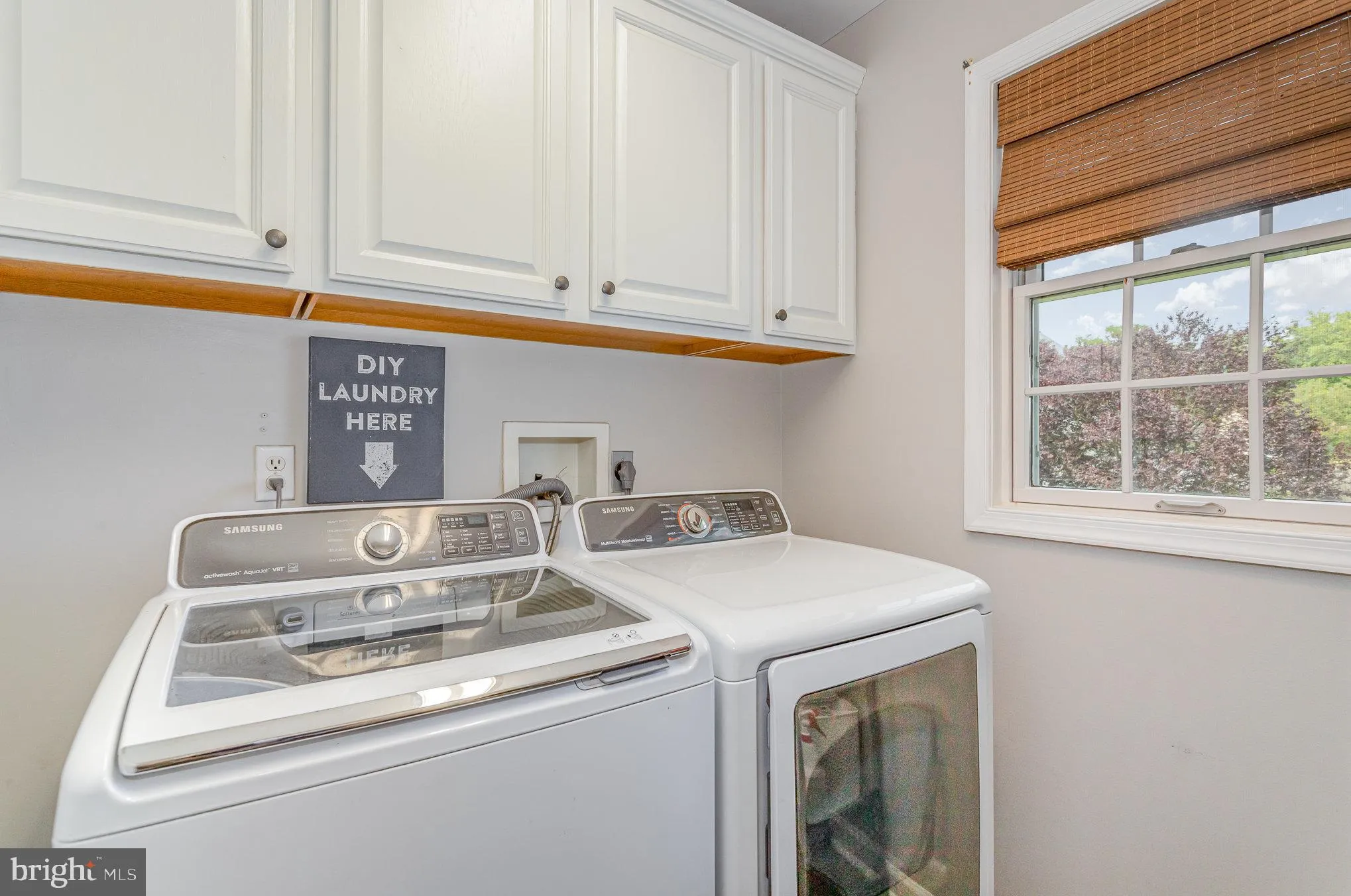 Harrisburg, Pennsylvania 17110, United States, 4 Bedrooms Bedrooms, ,3 BathroomsBathrooms,Residential,Active,145395