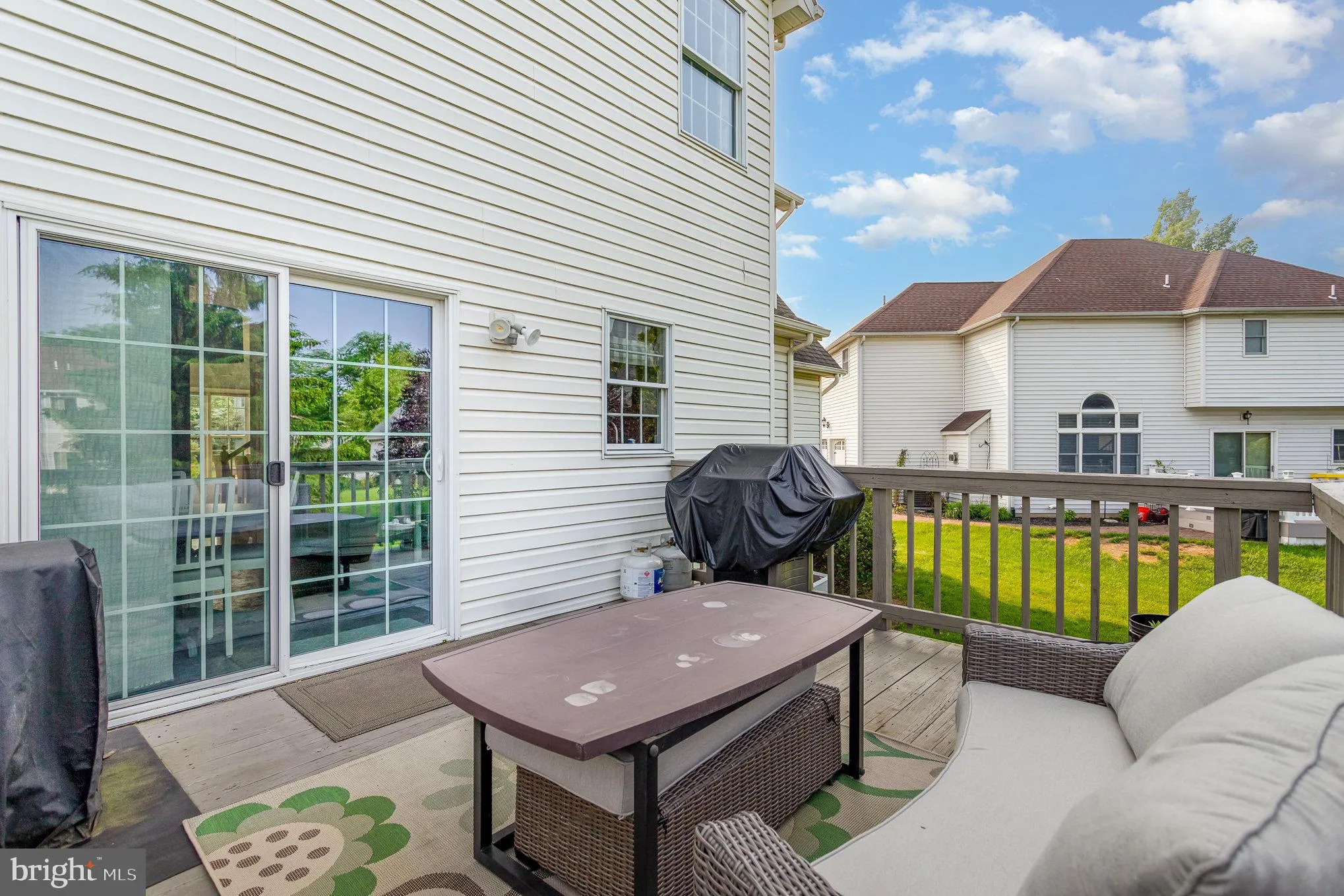 Harrisburg, Pennsylvania 17110, United States, 4 Bedrooms Bedrooms, ,3 BathroomsBathrooms,Residential,Active,145395