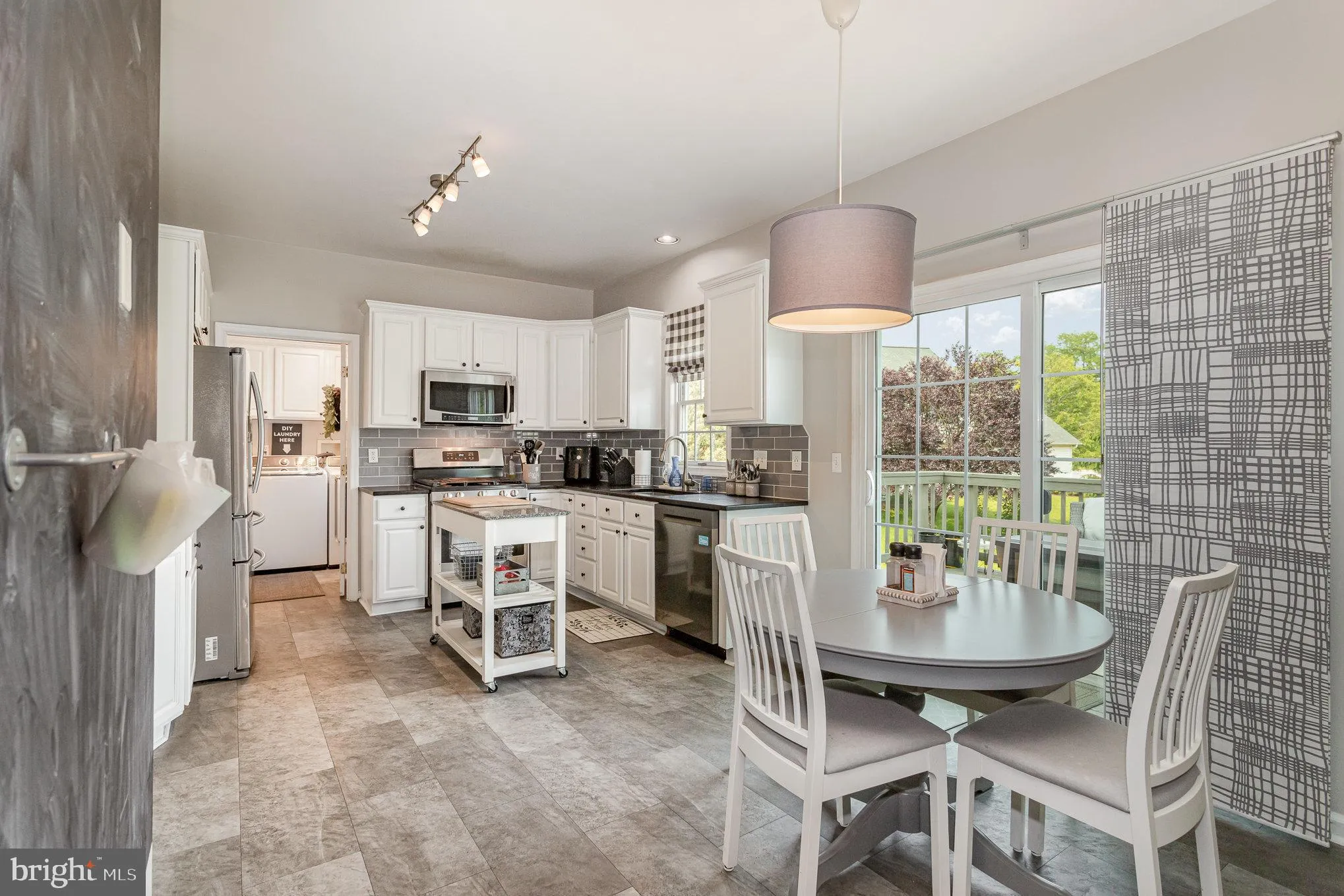 Harrisburg, Pennsylvania 17110, United States, 4 Bedrooms Bedrooms, ,3 BathroomsBathrooms,Residential,Active,145395