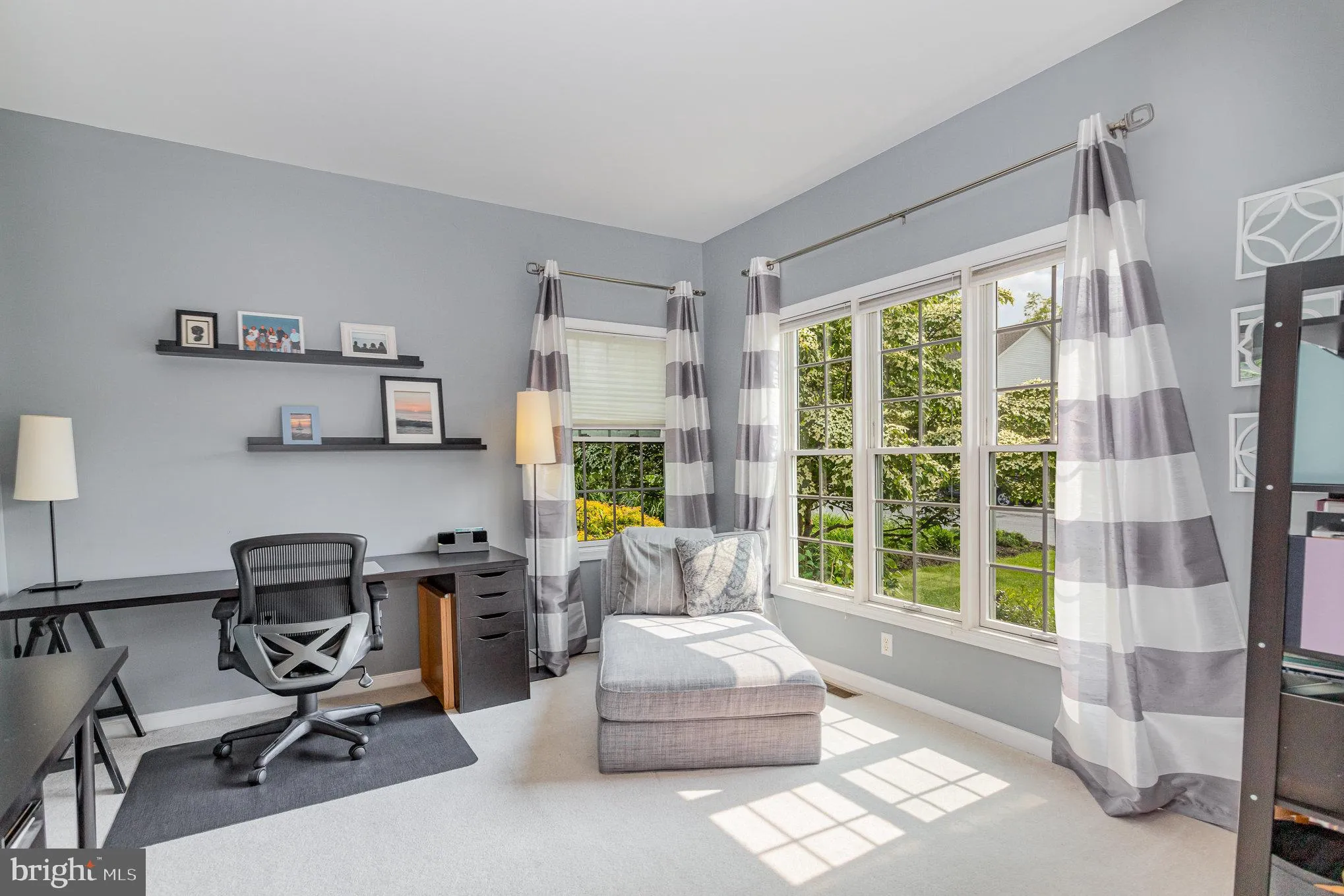 Harrisburg, Pennsylvania 17110, United States, 4 Bedrooms Bedrooms, ,3 BathroomsBathrooms,Residential,Active,145395