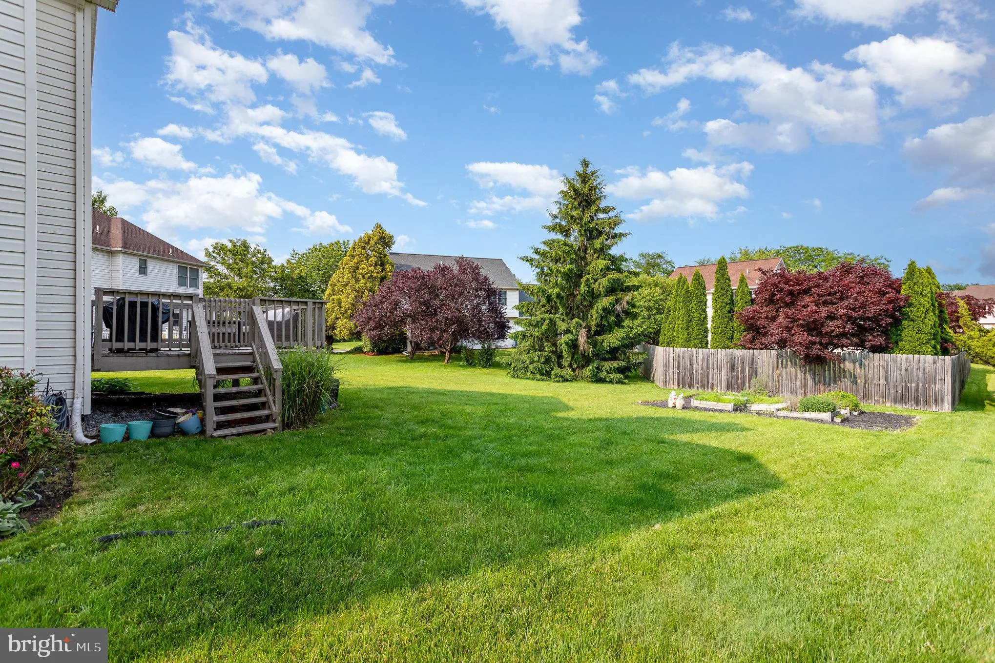 Harrisburg, Pennsylvania 17110, United States, 4 Bedrooms Bedrooms, ,3 BathroomsBathrooms,Residential,Active,145395