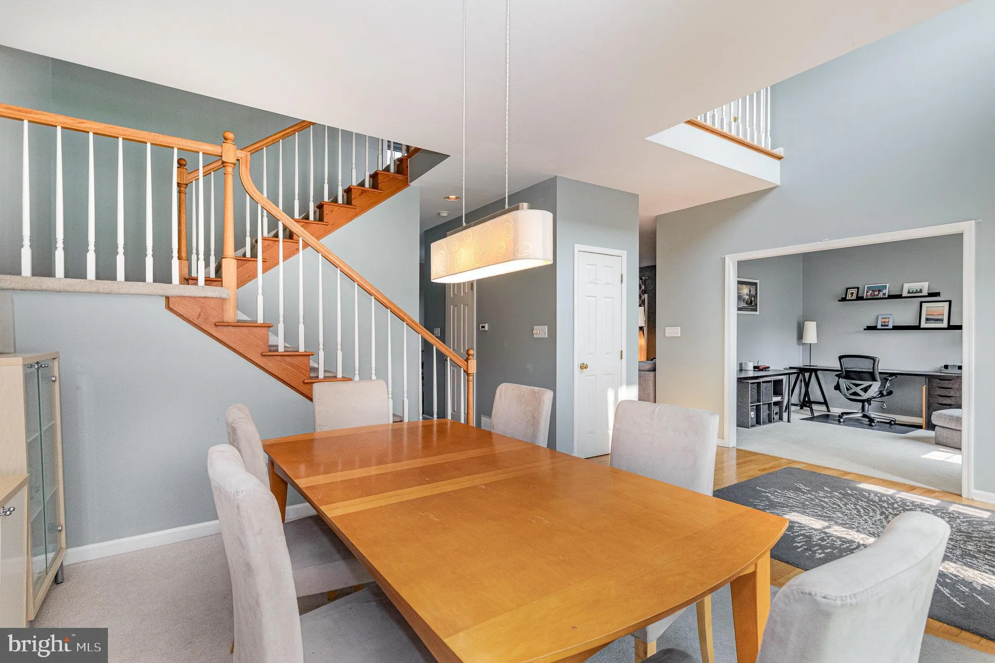 Harrisburg, Pennsylvania 17110, United States, 4 Bedrooms Bedrooms, ,3 BathroomsBathrooms,Residential,Active,145395