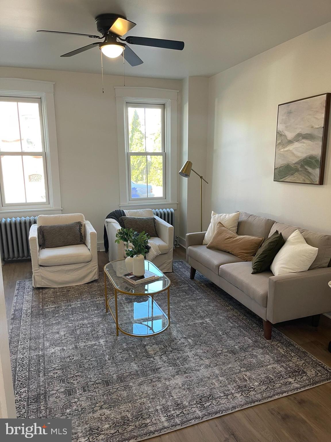 634 SAINT JOSEPH STREET