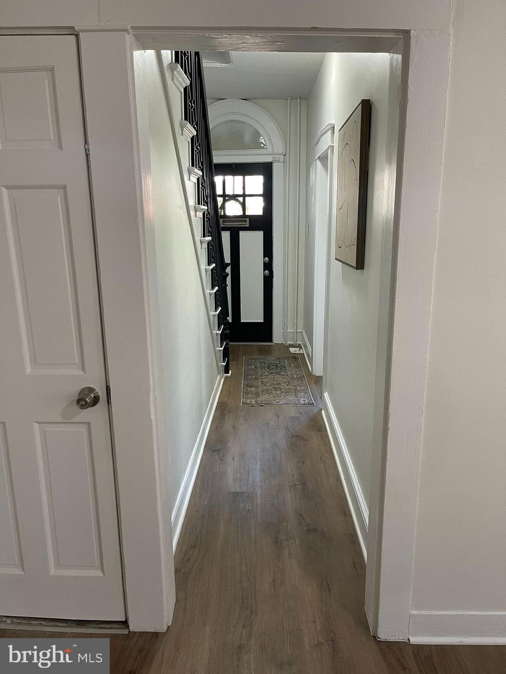 Photo of 634 Saint Joseph Street, LANCASTER, PA 17603 (MLS # PALA2080842)