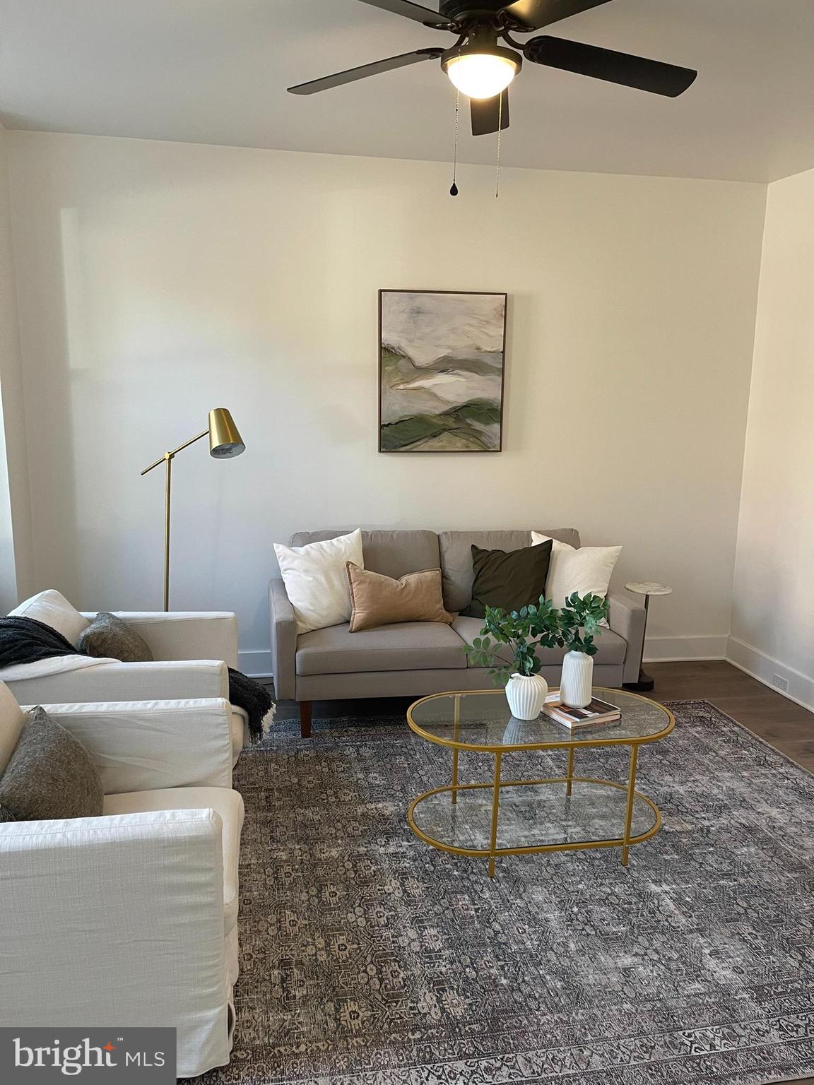 634 SAINT JOSEPH STREET