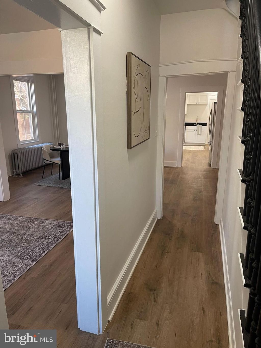 Photo of 634 Saint Joseph Street, LANCASTER, PA 17603 (MLS # PALA2080842)