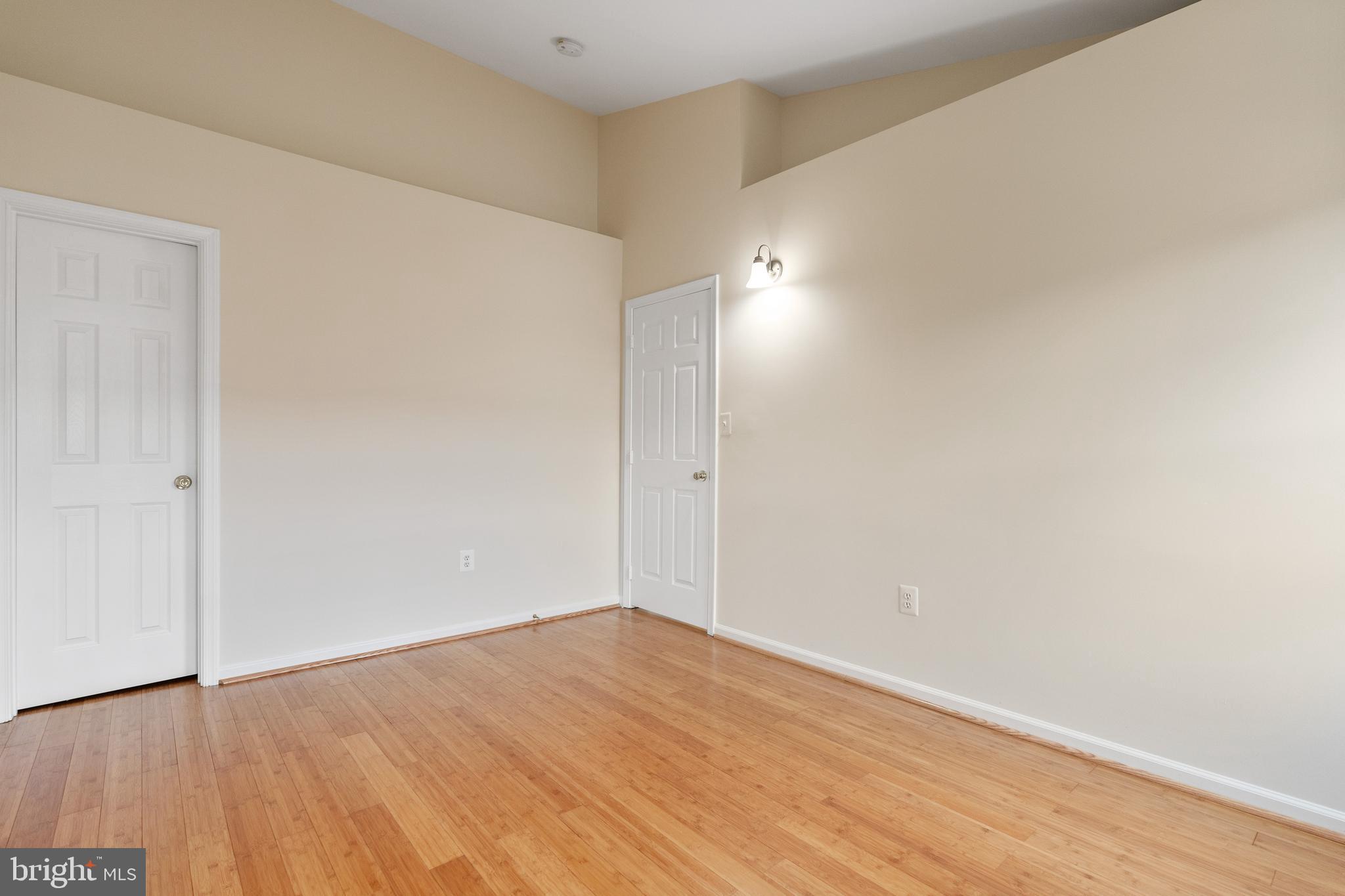 WELLS PROPERTY - Residential