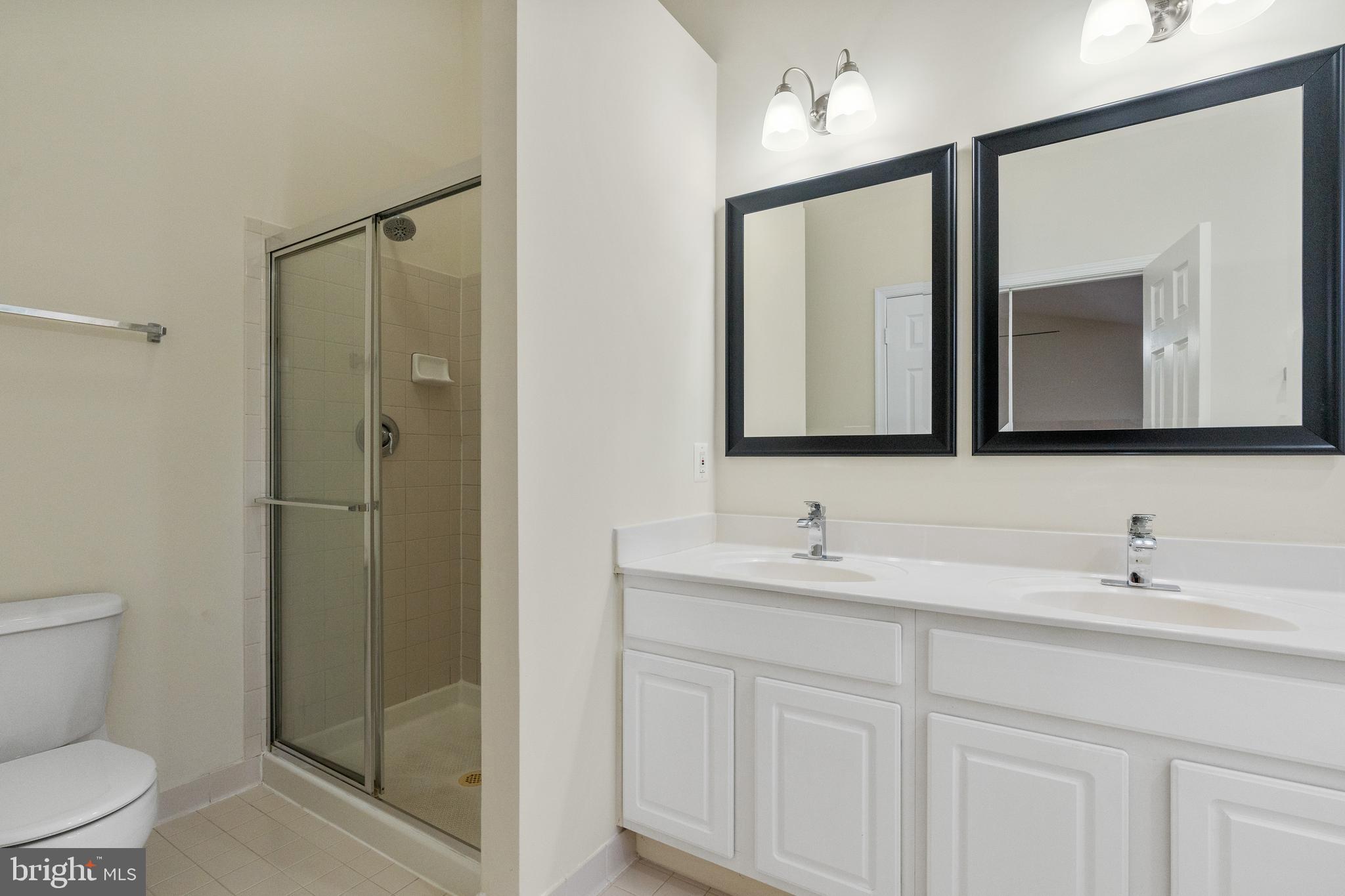 WELLS PROPERTY - Residential