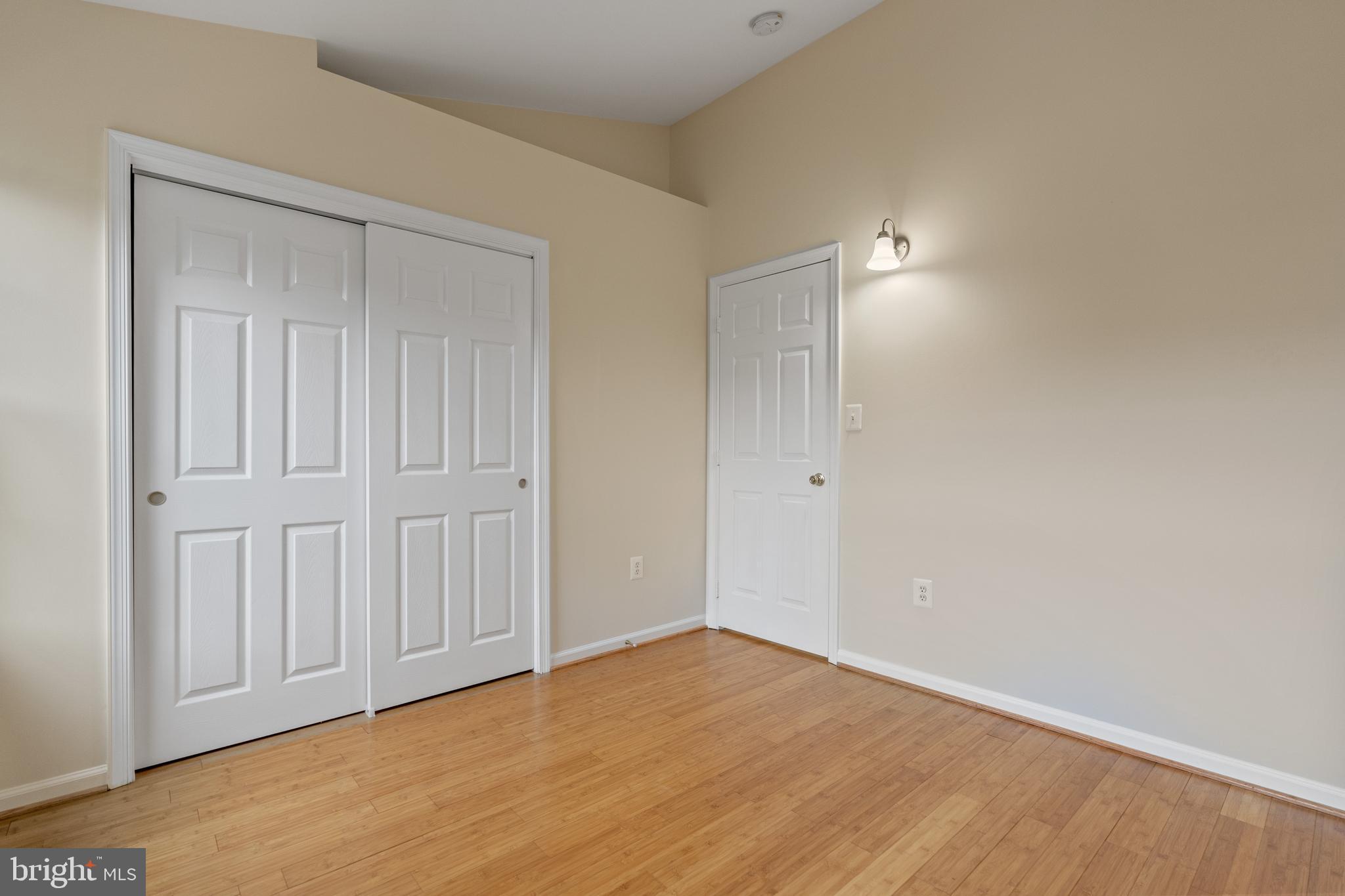 WELLS PROPERTY - Residential