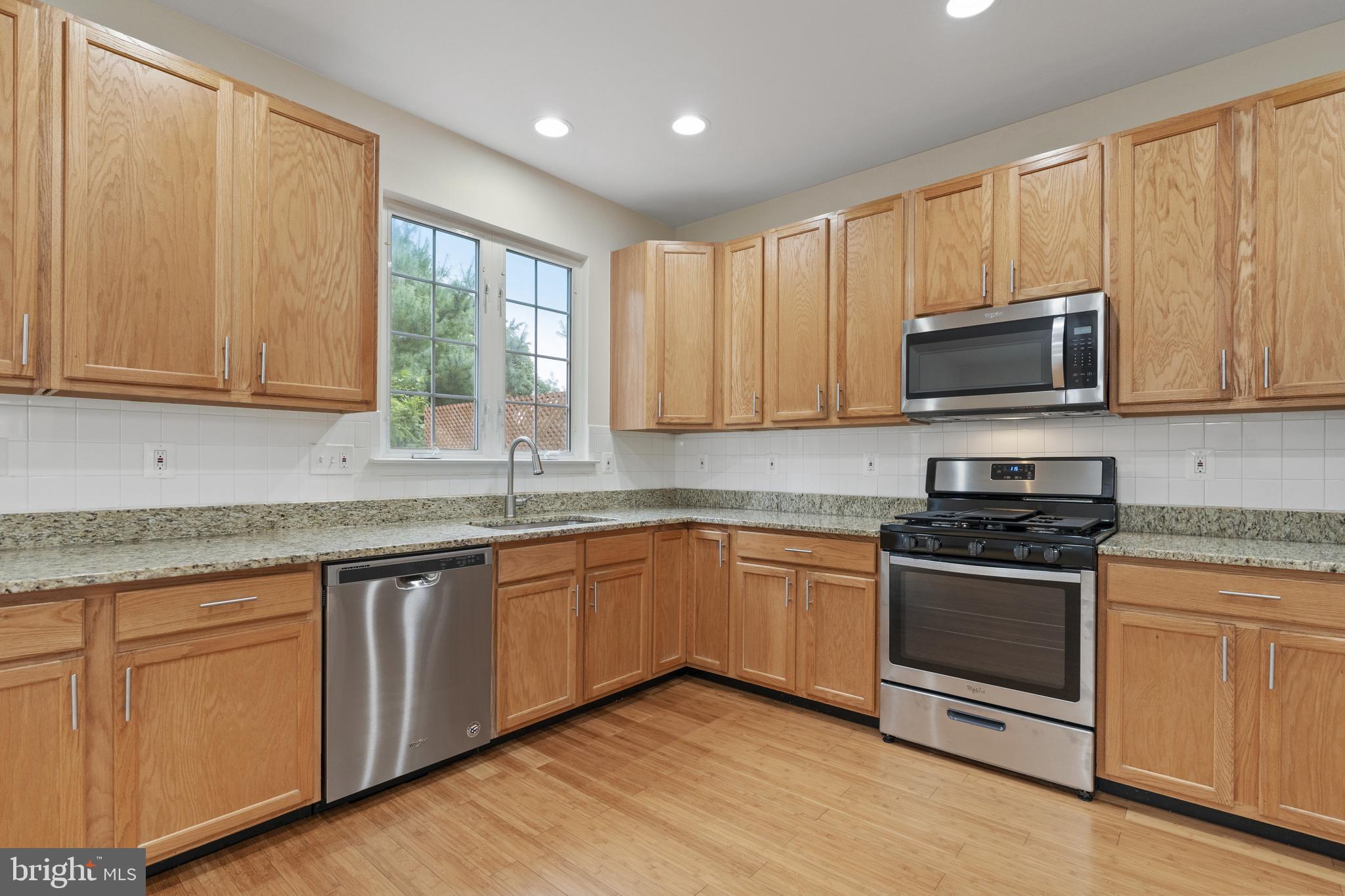 WELLS PROPERTY - Residential