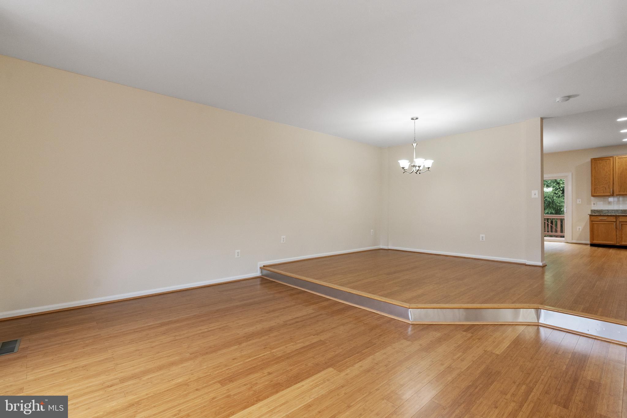 WELLS PROPERTY - Residential