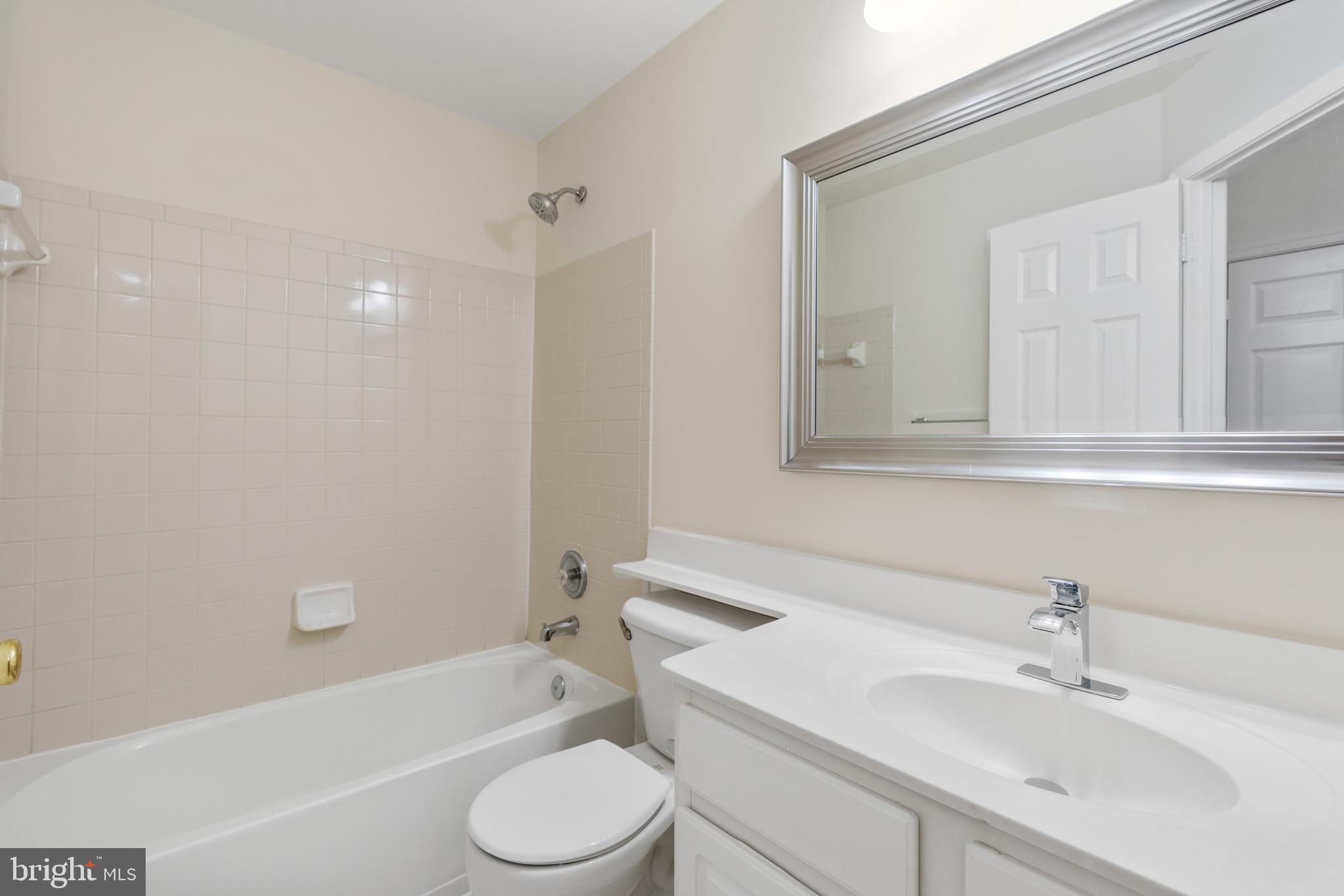 WELLS PROPERTY - Residential