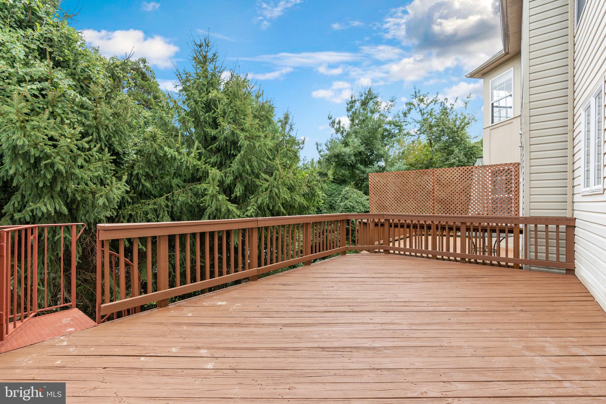 WELLS PROPERTY - Residential