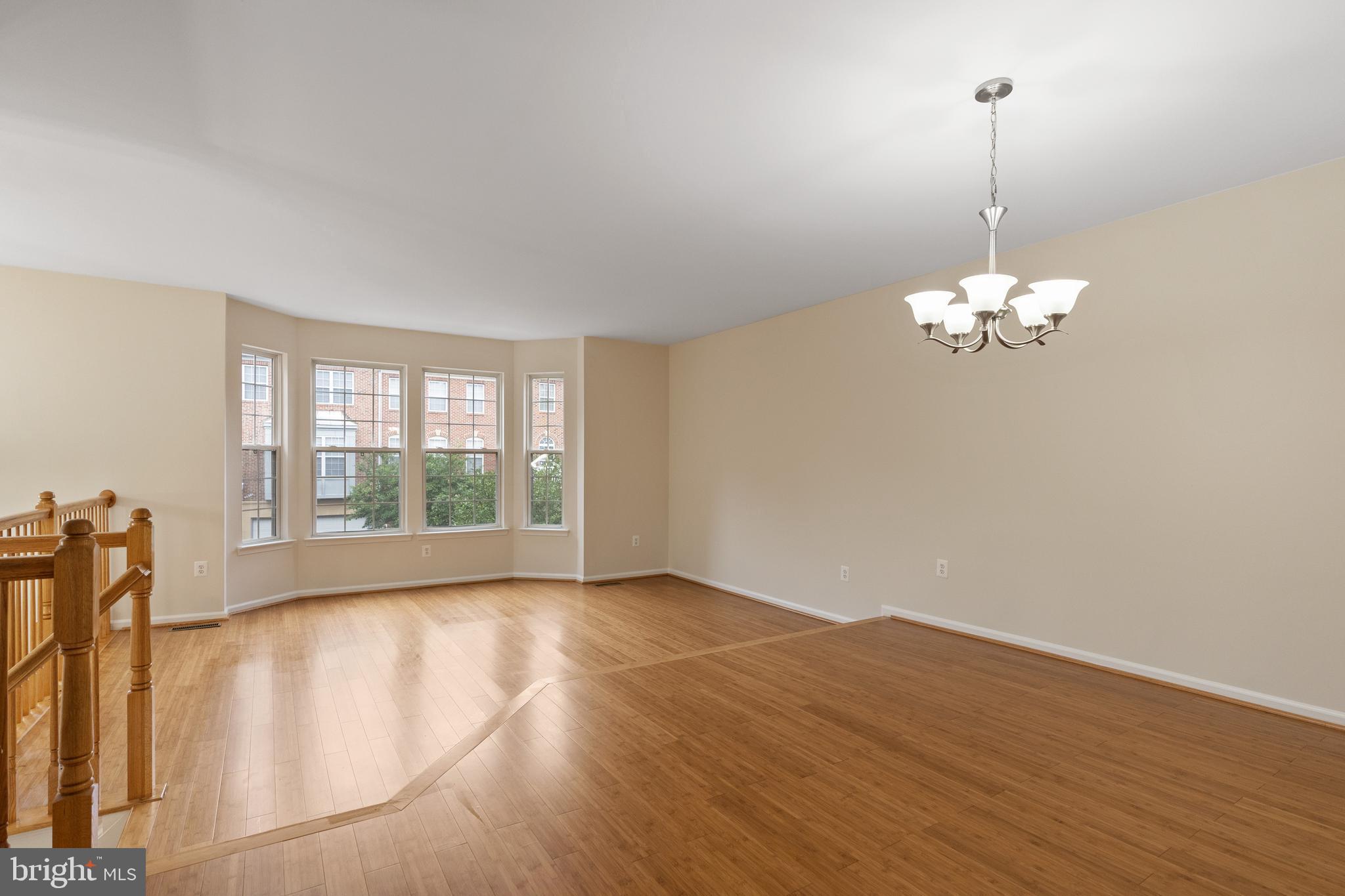 WELLS PROPERTY - Residential