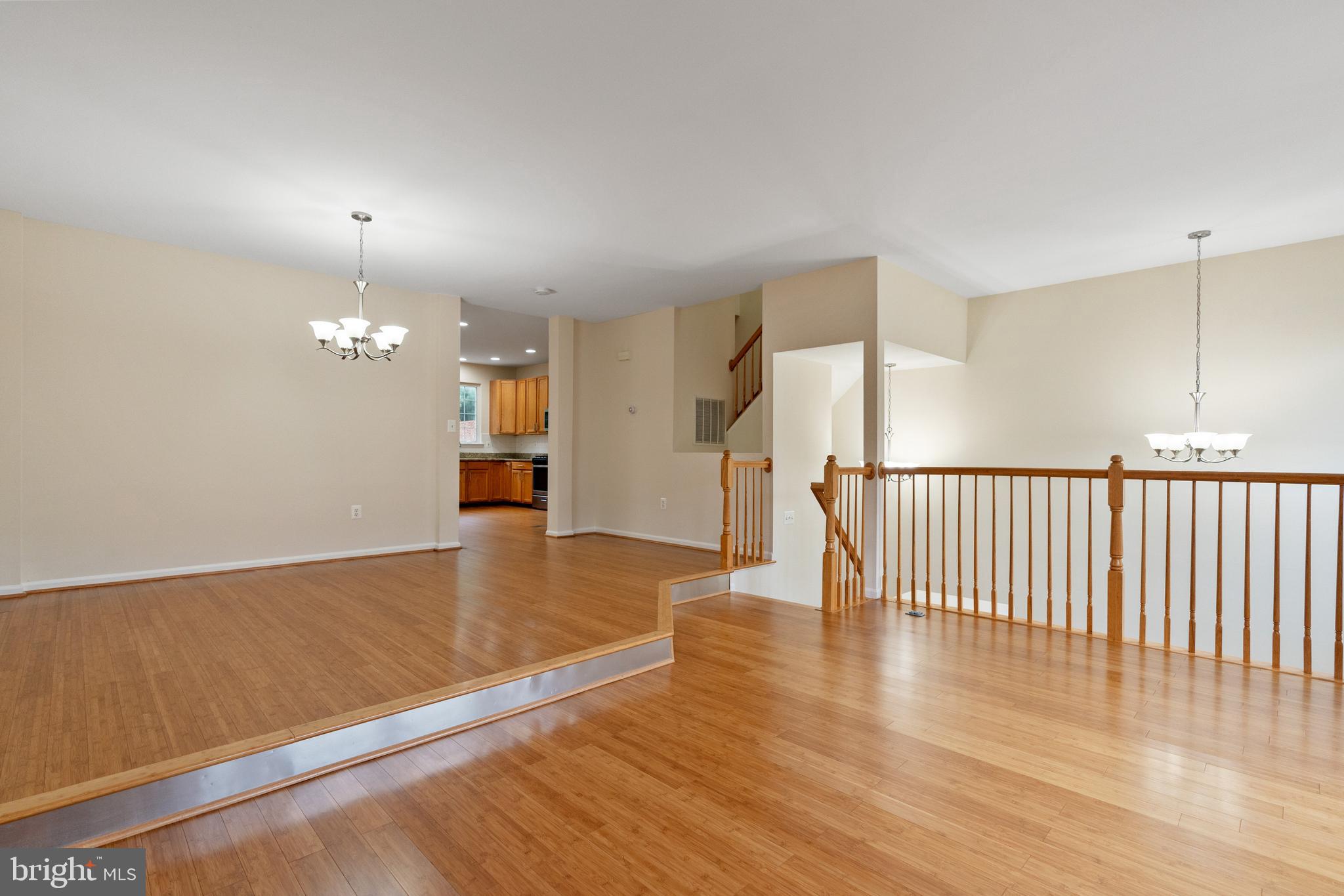 WELLS PROPERTY - Residential