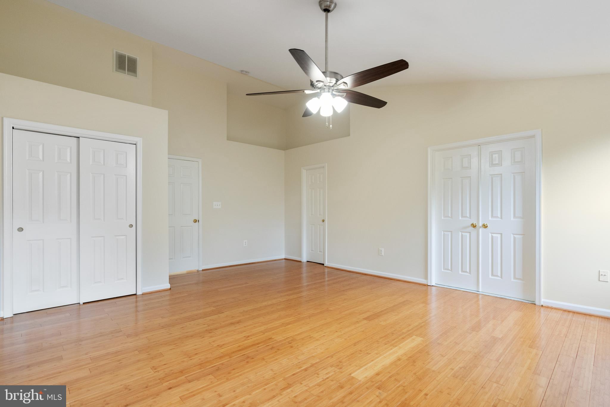 WELLS PROPERTY - Residential