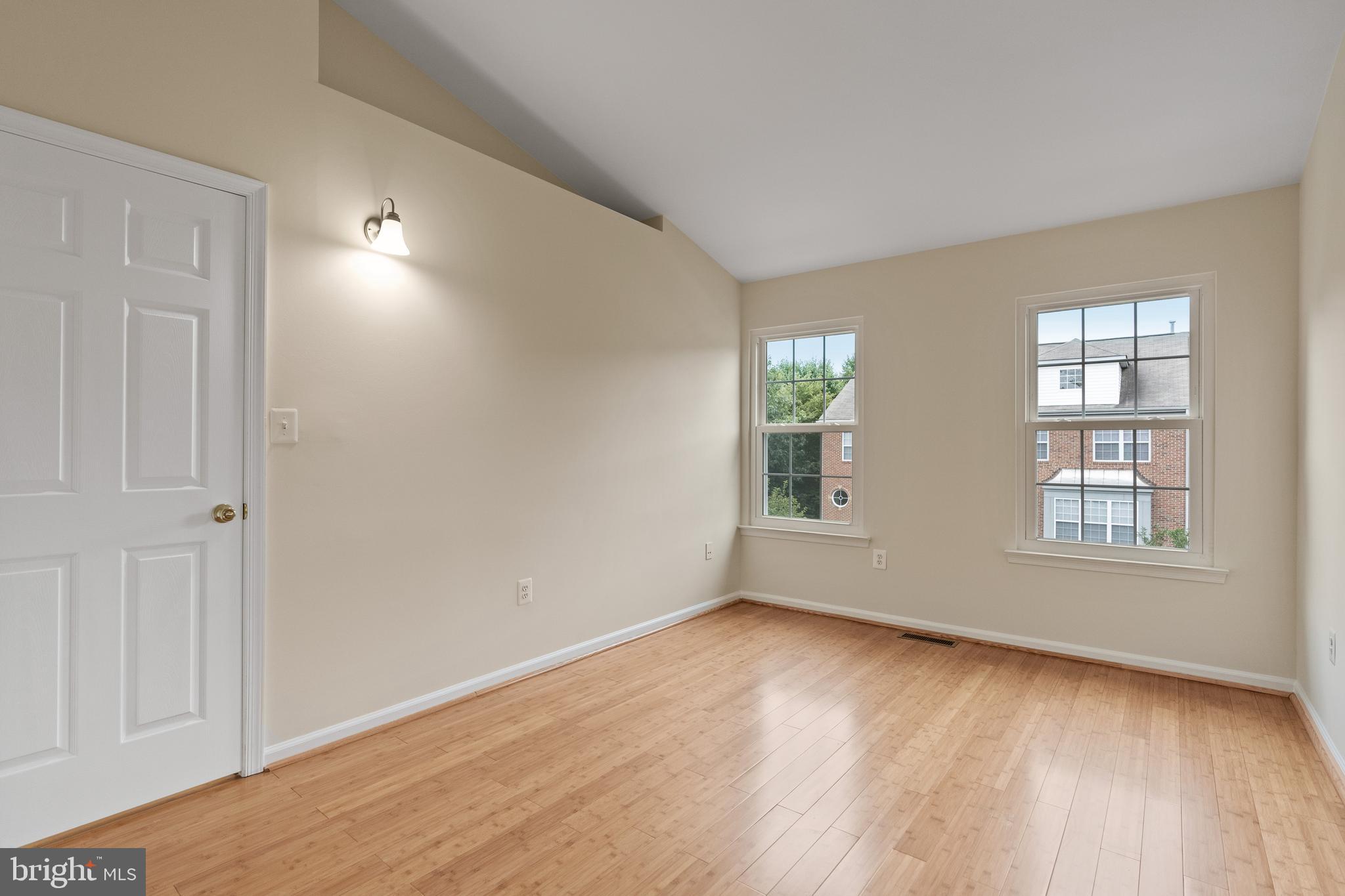 WELLS PROPERTY - Residential