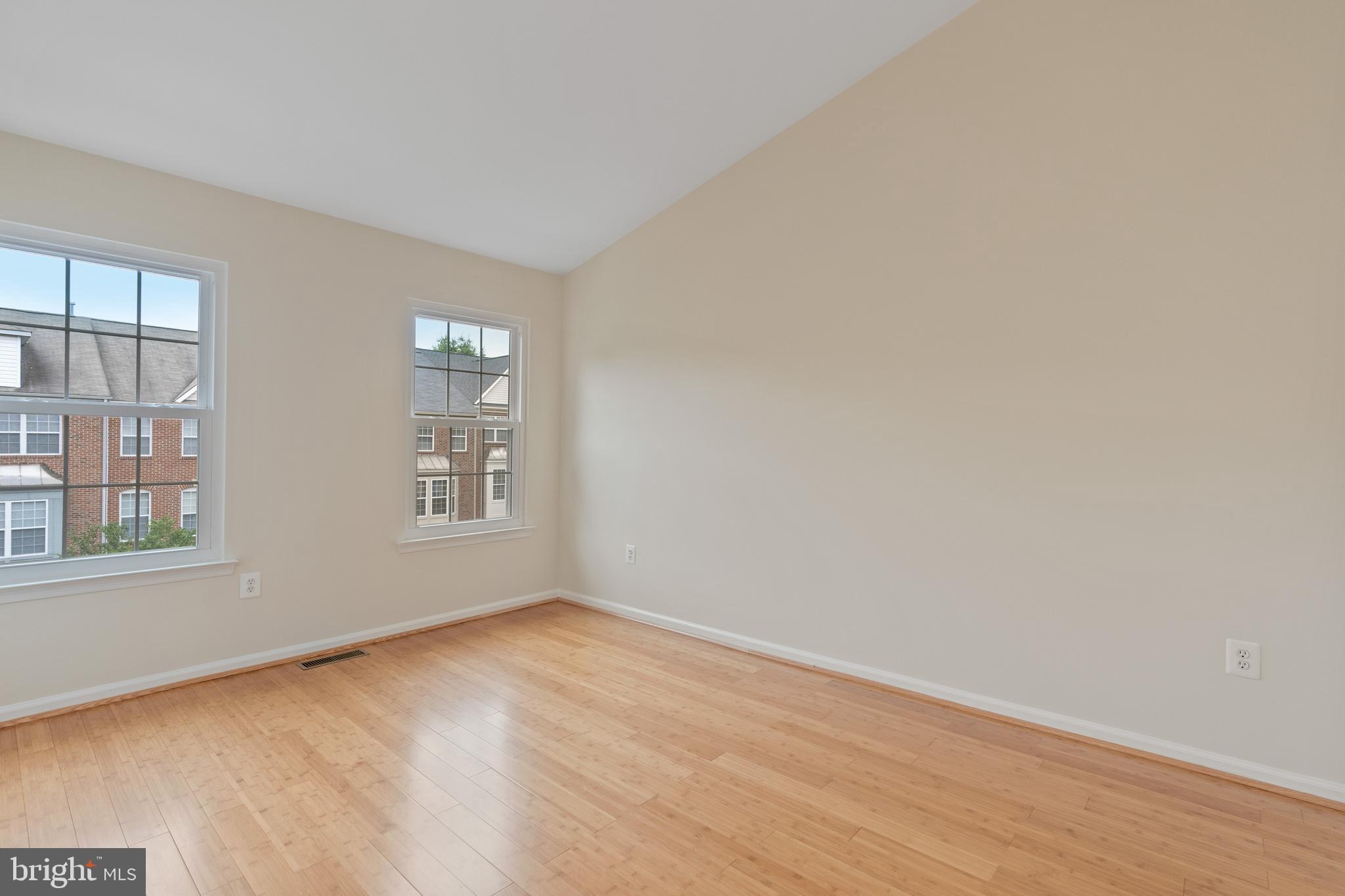 WELLS PROPERTY - Residential