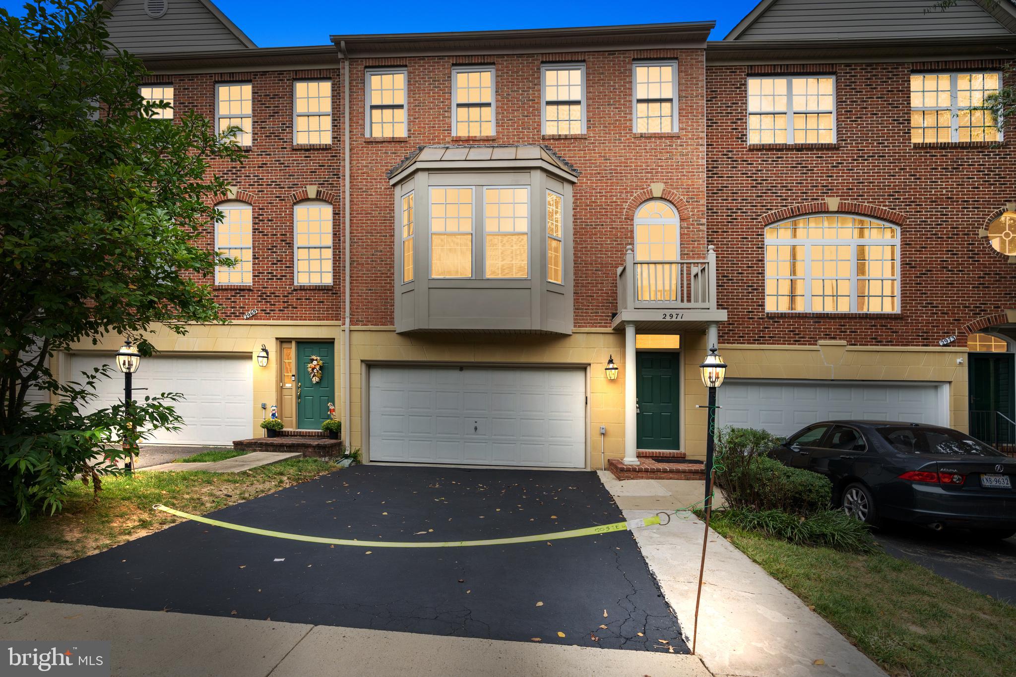 WELLS PROPERTY - Residential