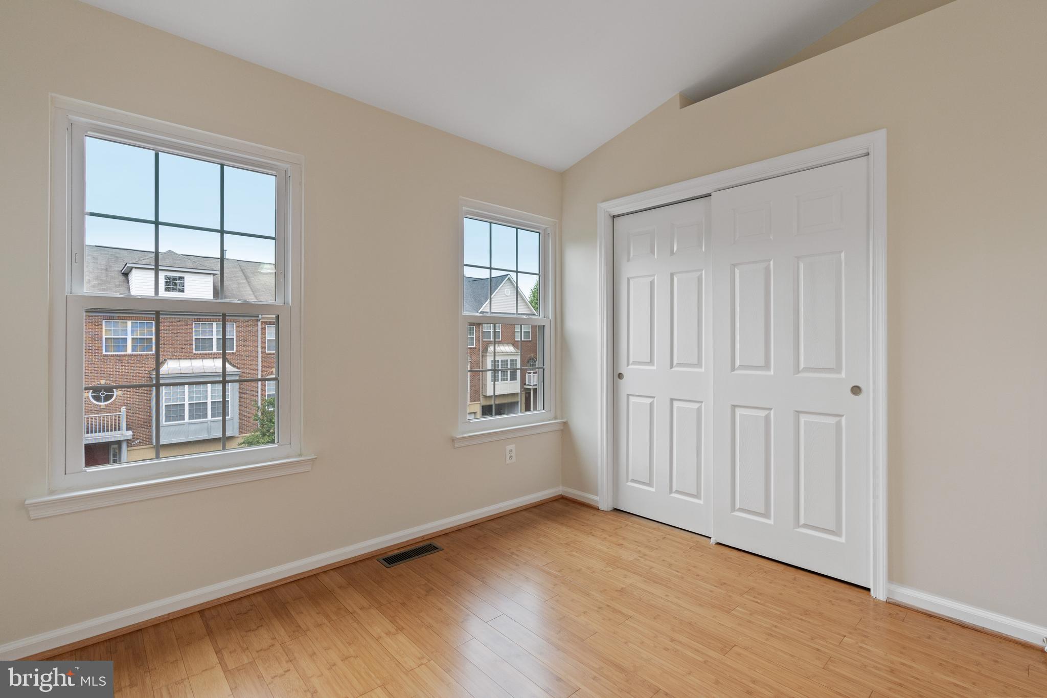 WELLS PROPERTY - Residential