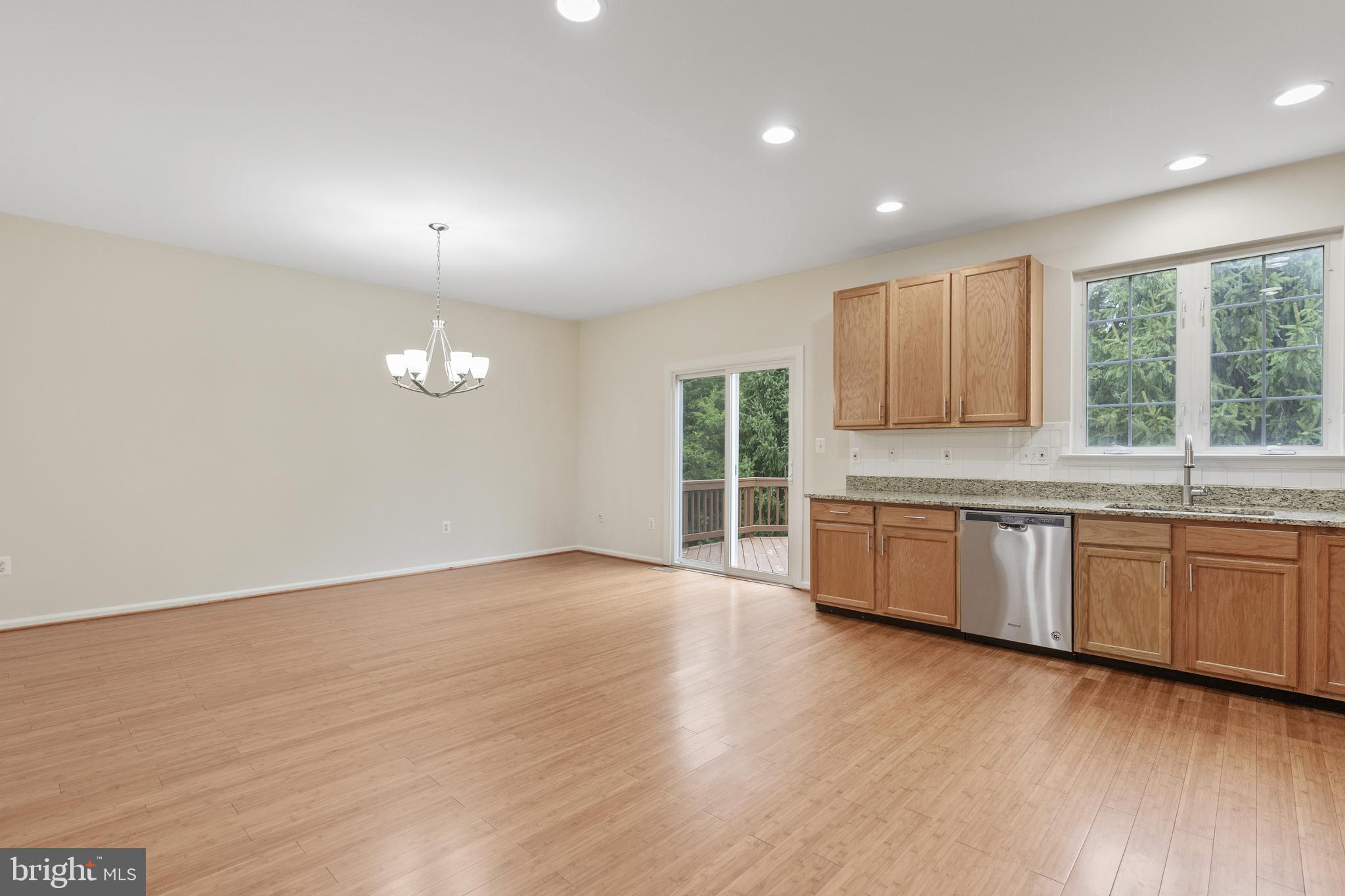 WELLS PROPERTY - Residential