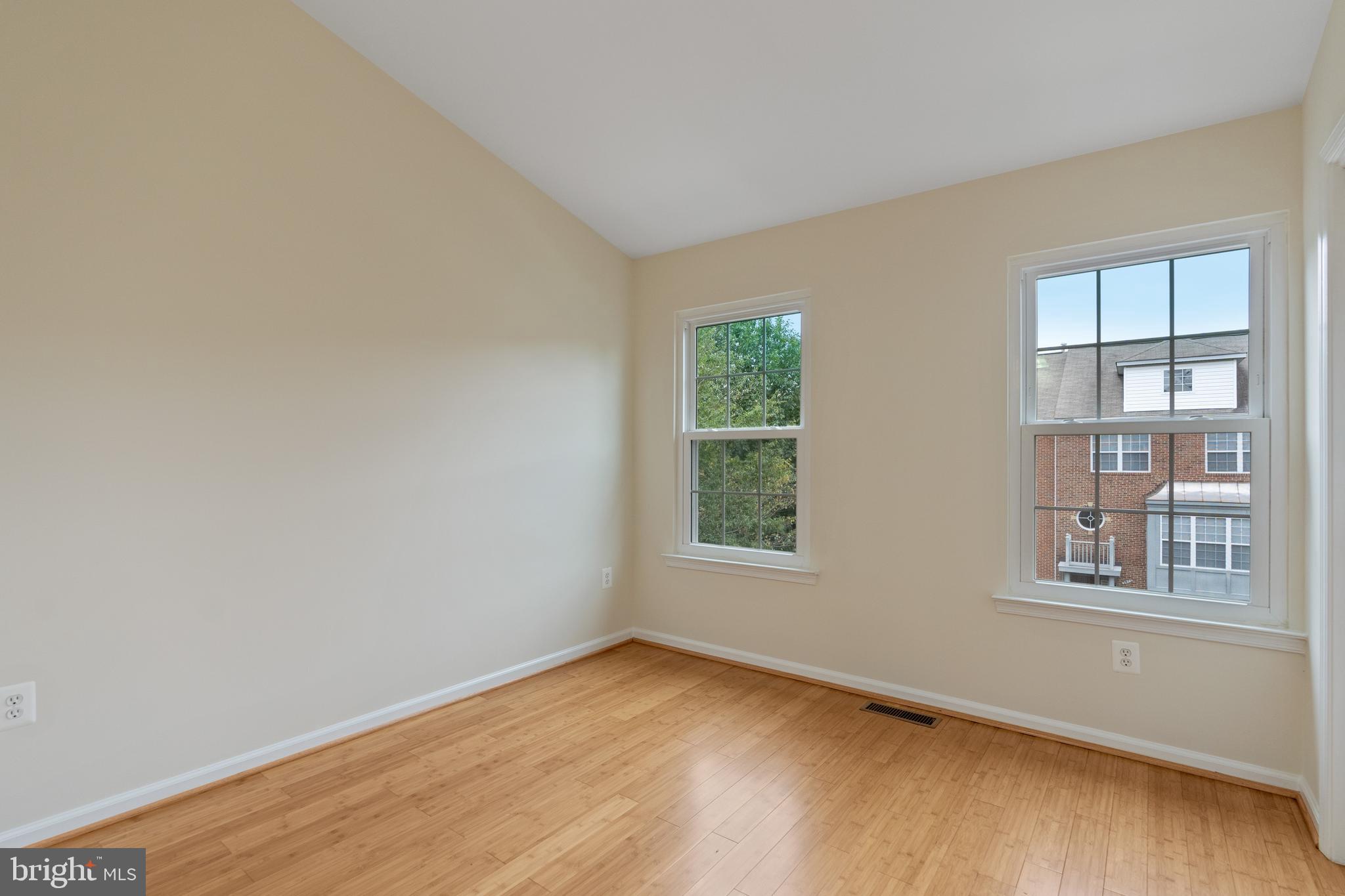 WELLS PROPERTY - Residential