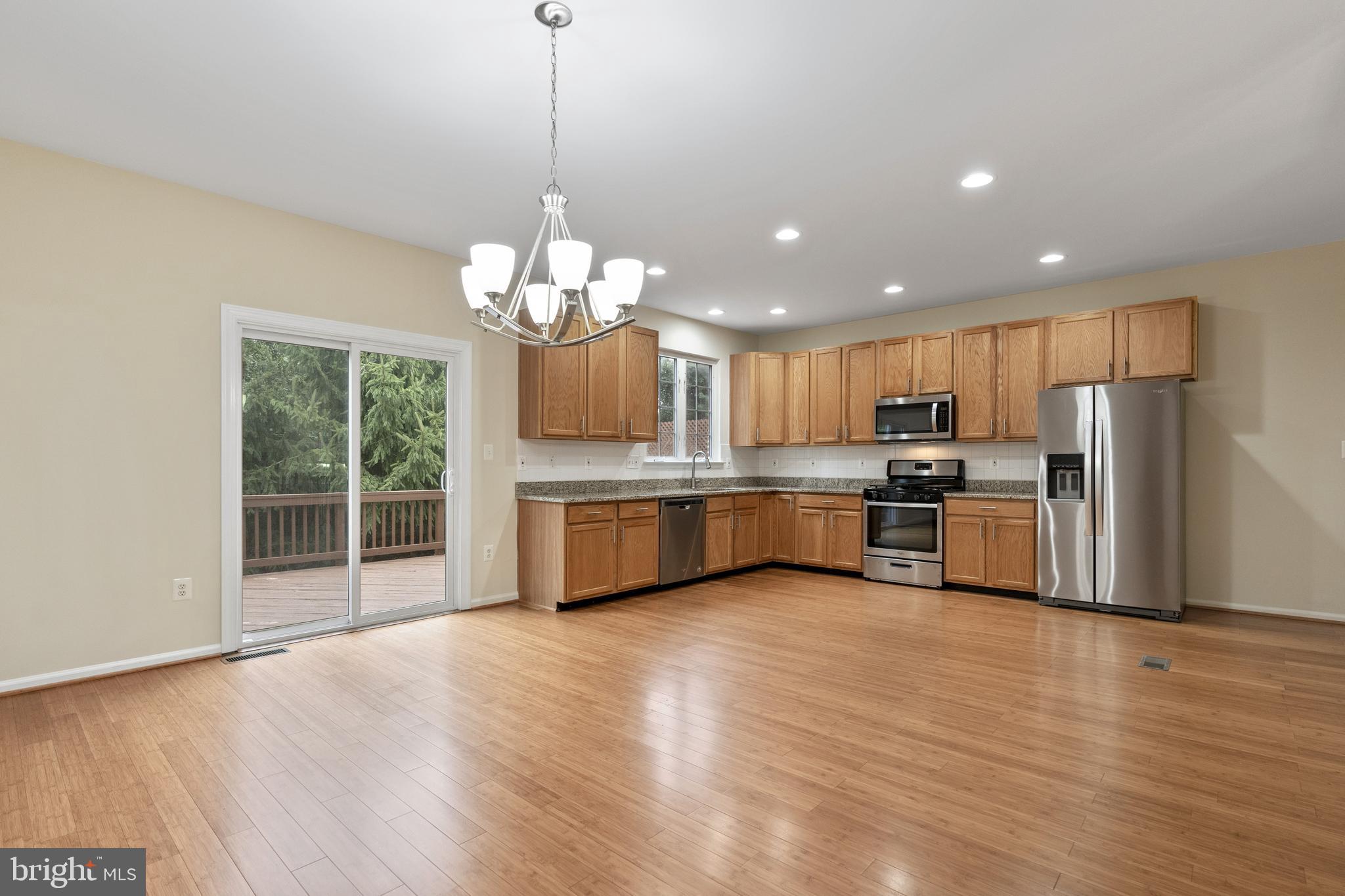 WELLS PROPERTY - Residential